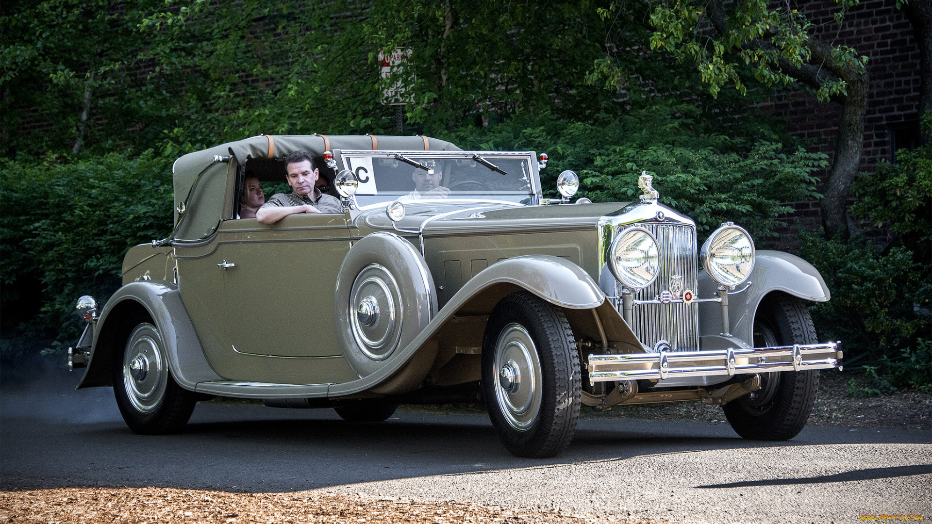 minerva, al, cabriolete, , 1930, автомобили, выставки, и, уличные, фото, автошоу, выставка, автопробег