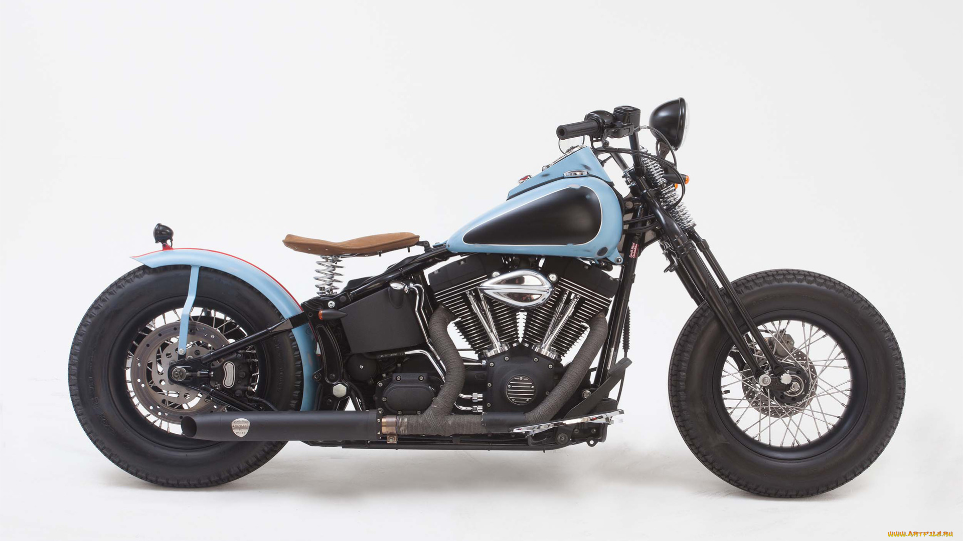 мотоциклы, customs, moto