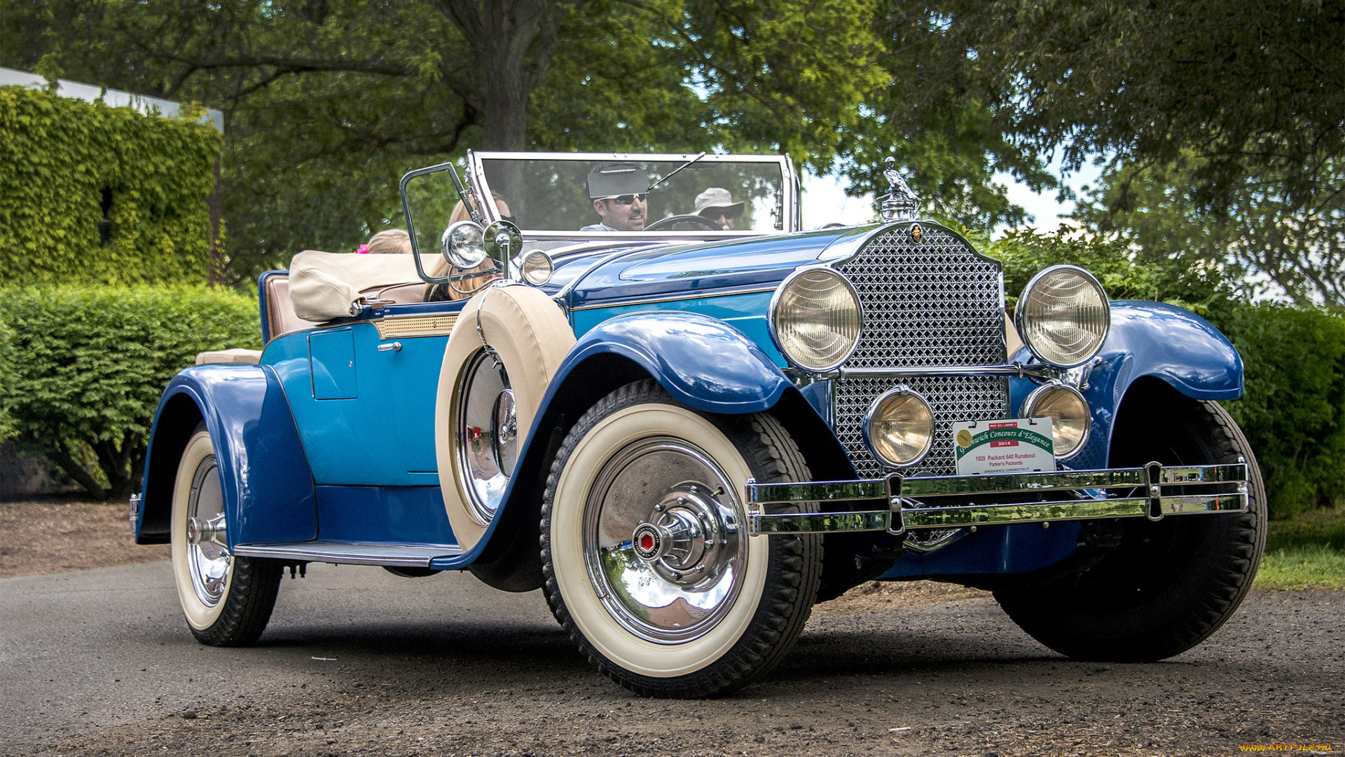 packard, 640, runabout, автомобили, packard, автопробег, выставка, автошоу