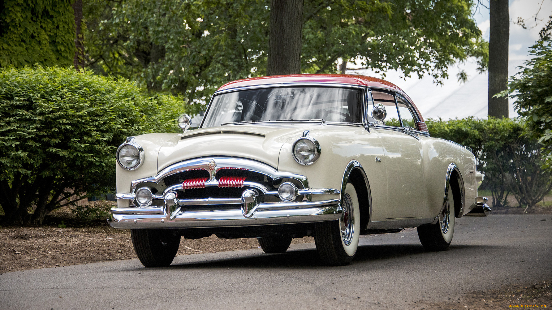 packard, balboa, concept, , 1953, автомобили, packard, автопробег, выставка, автошоу