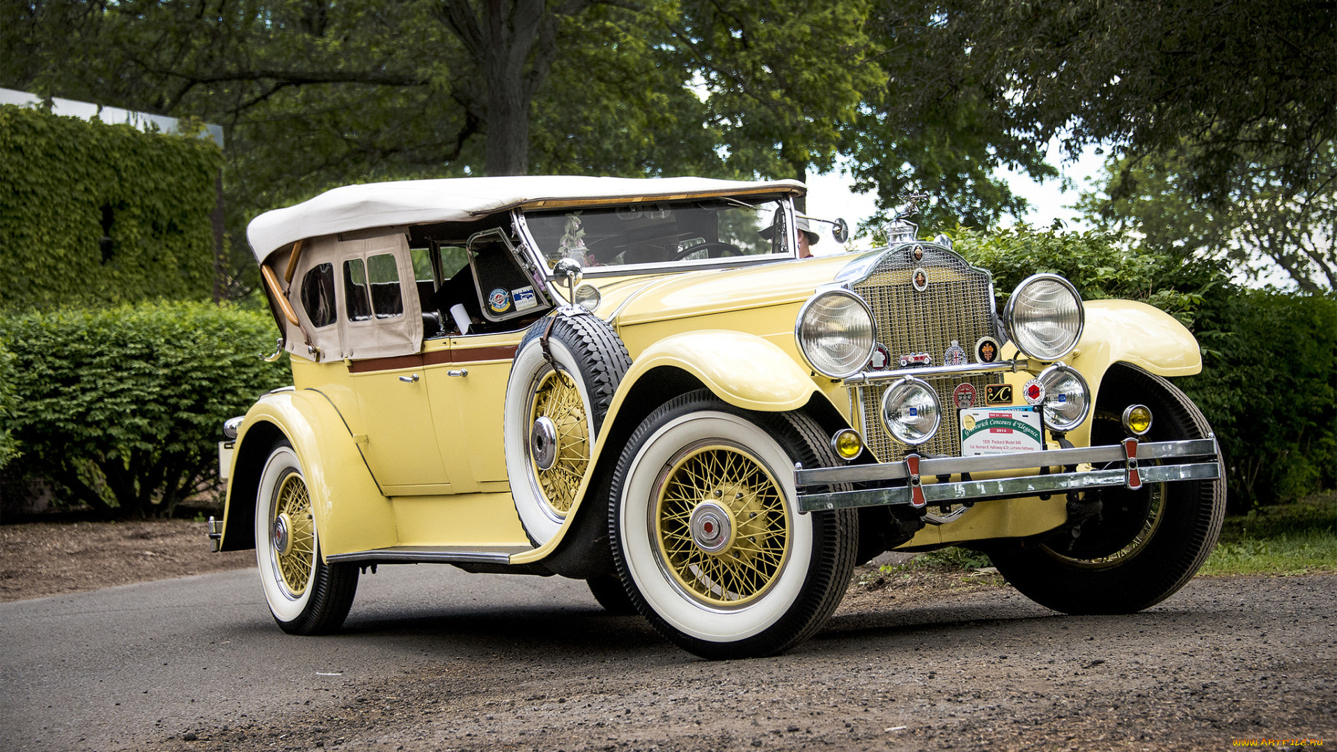 packard, model, 640, , 1929, автомобили, packard, автопробег, выставка, автошоу