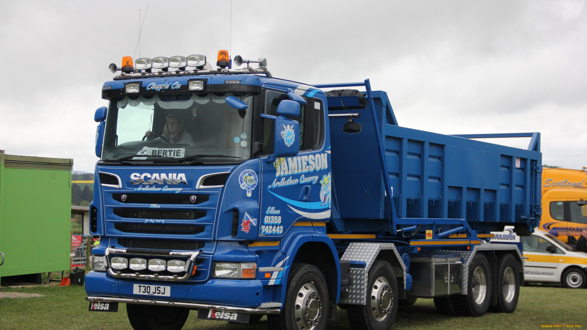 scania, автомобили, грузовик, тяжёлый