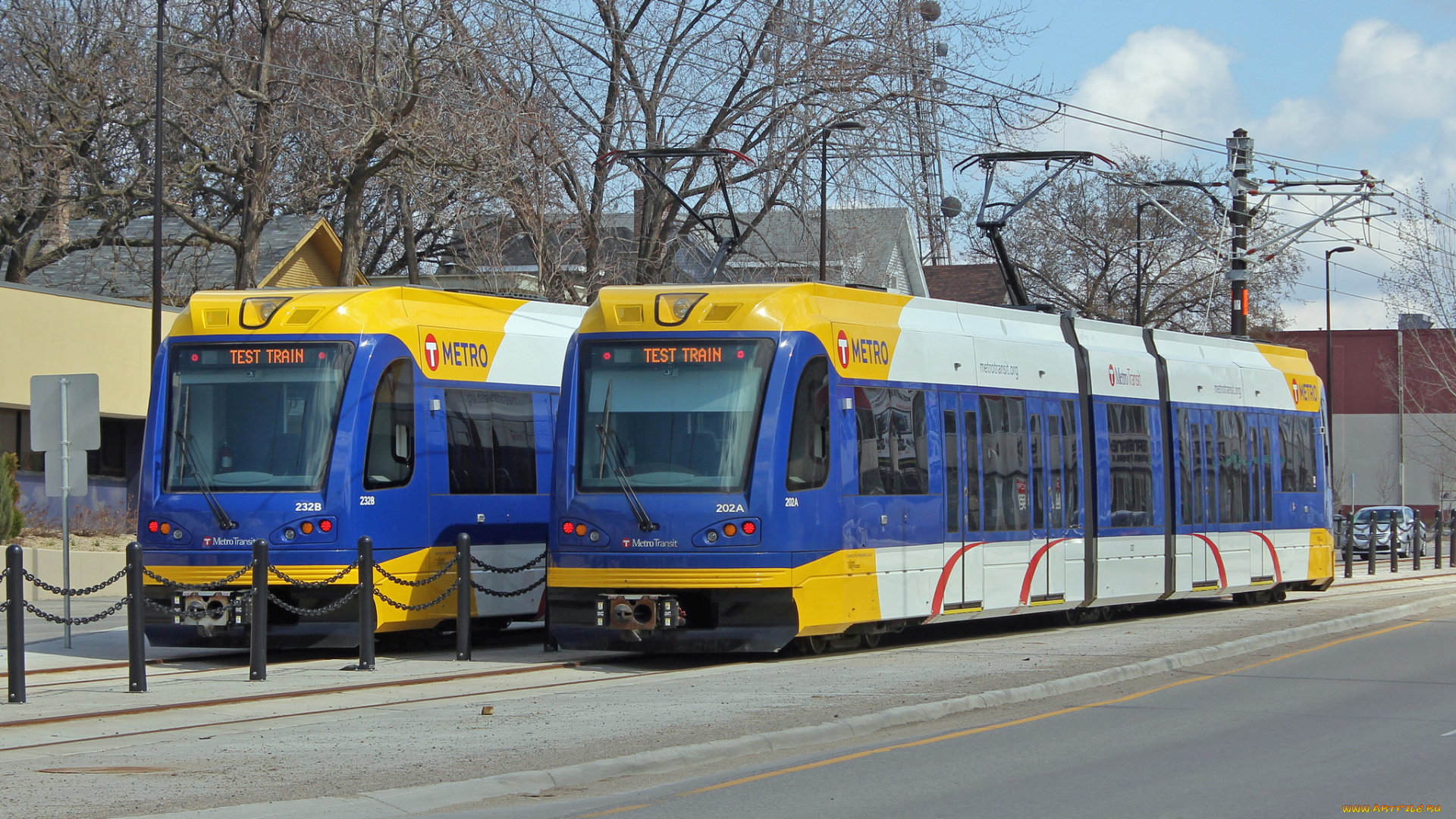 техника, метро, метрополитен, надземка, поезд