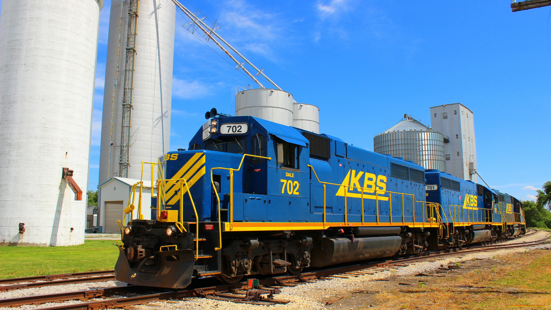 техника, поезда, состав, локомотив, рельсы, дорога, железная