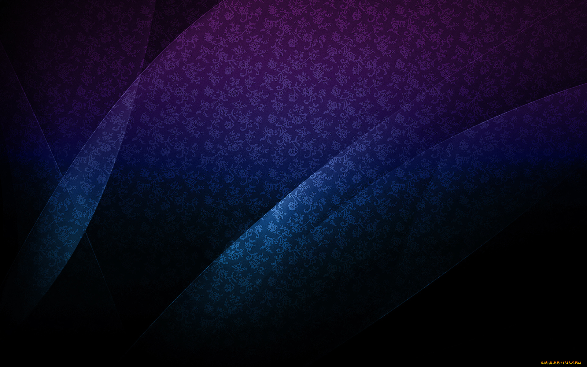 3д, графика, текстуры, , , textures, градиент