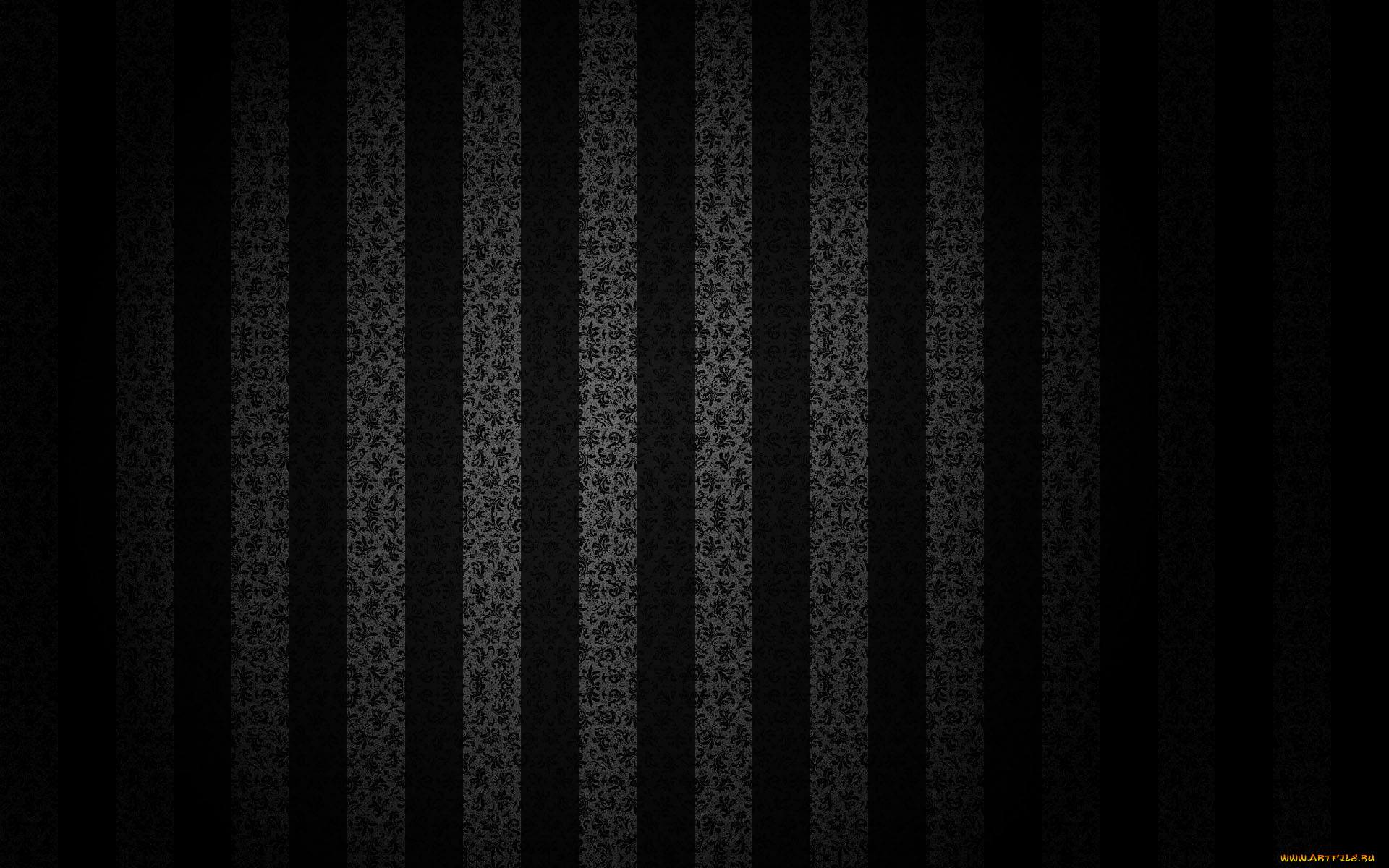 3д, графика, текстуры, , , textures, узор, полосы