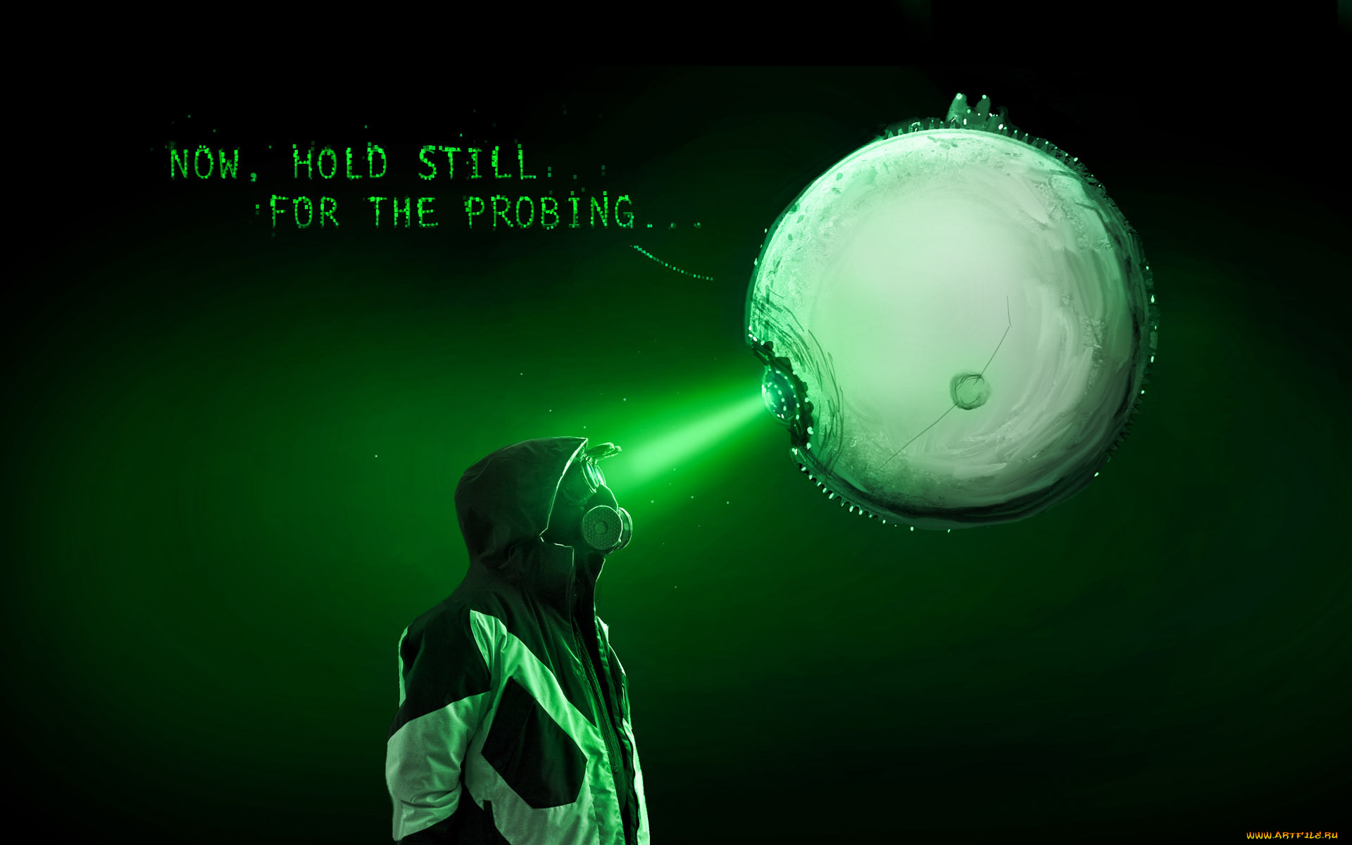 фэнтези, люди, арт, романтика, апокалипсиса, finding, purpose