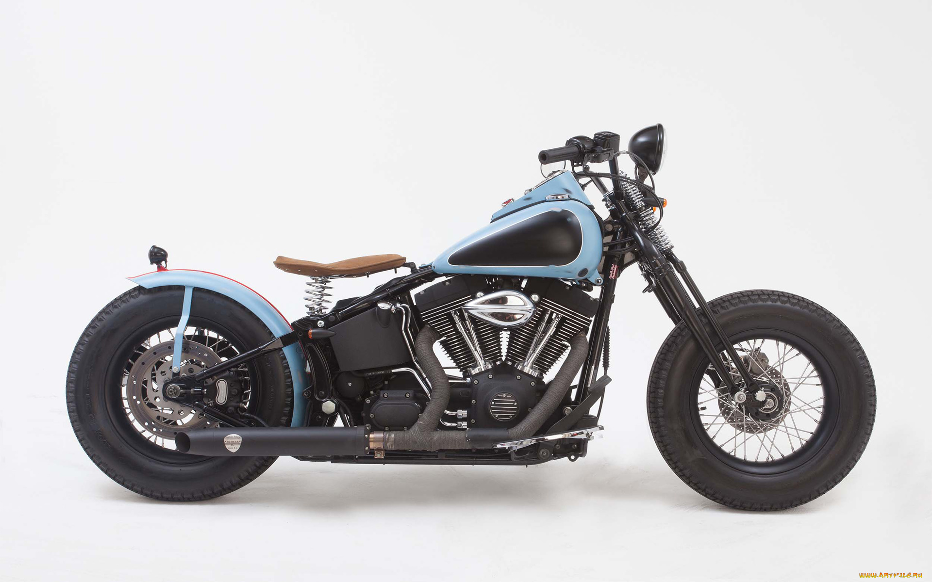 мотоциклы, customs, moto