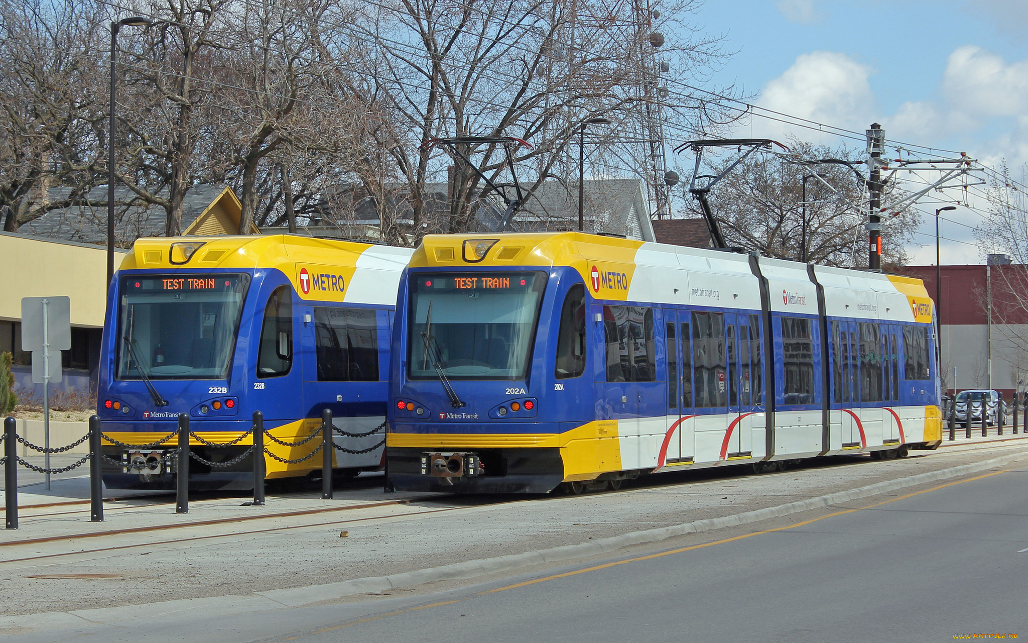 техника, метро, метрополитен, надземка, поезд