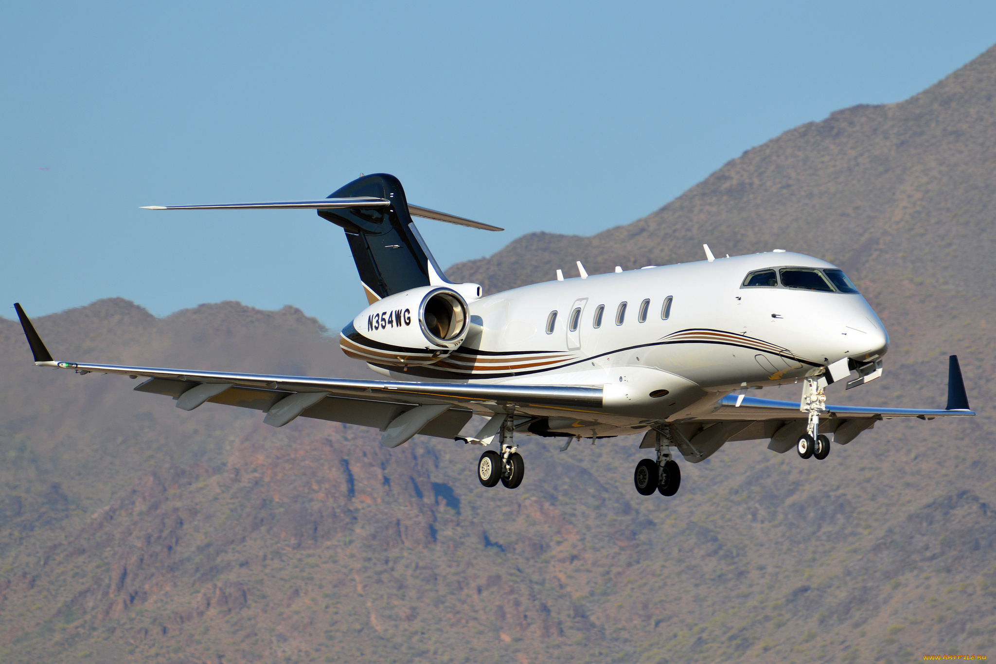 авиация, пассажирские, самолёты, посадка, самолет