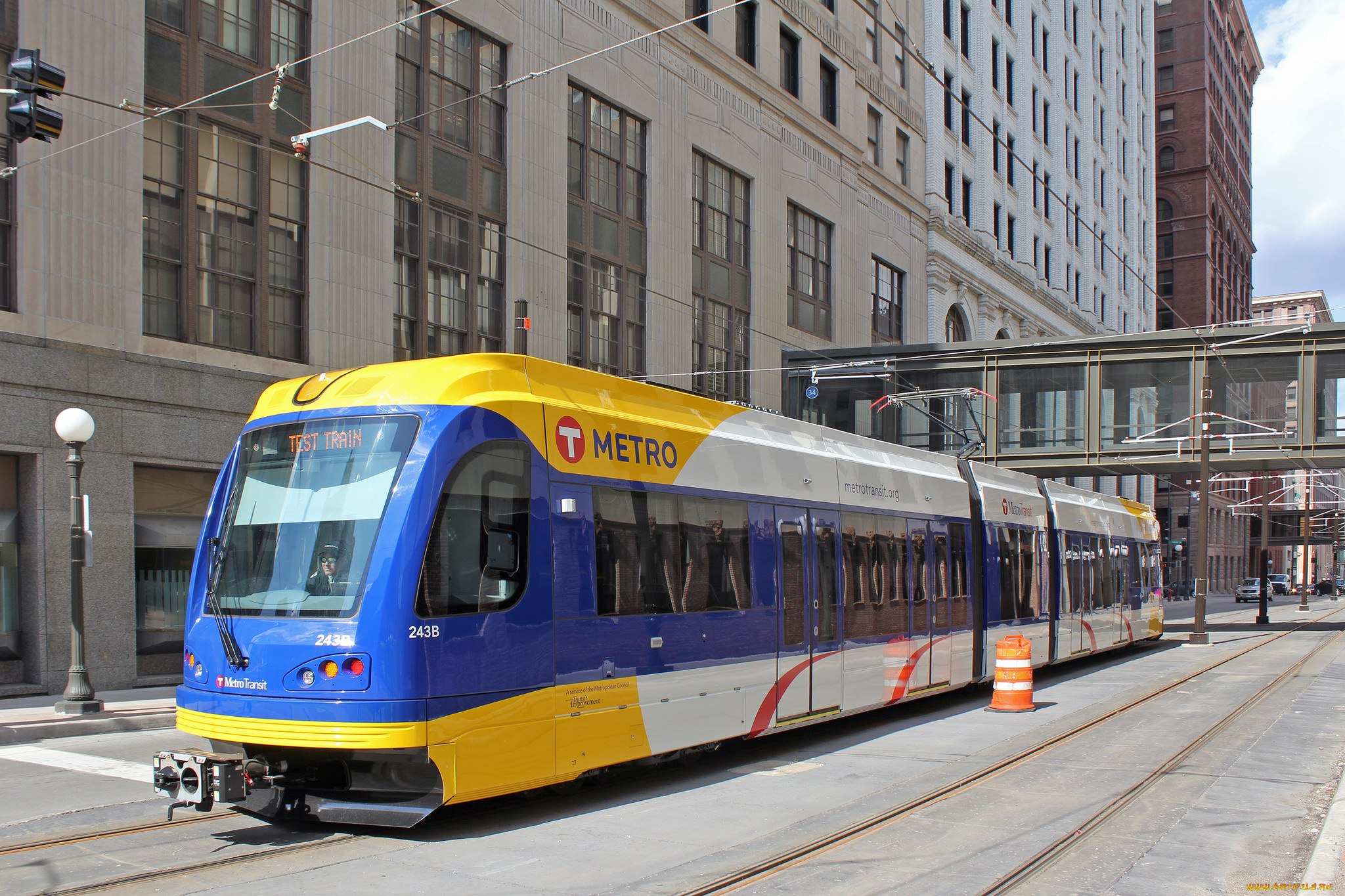 техника, метро, поезд, надземка, метрополитен