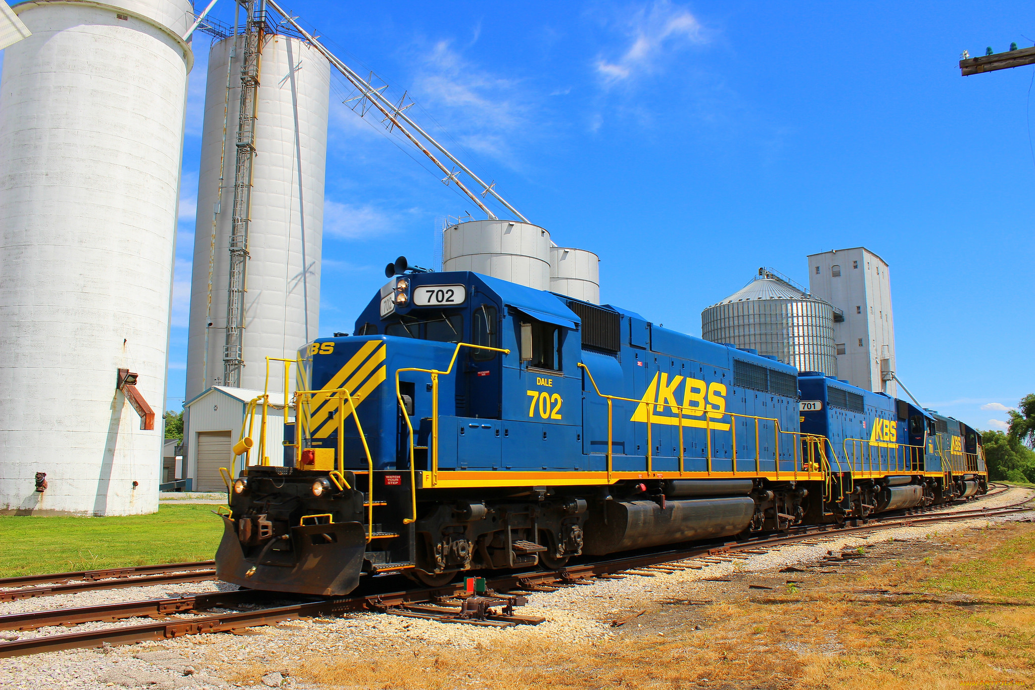 техника, поезда, состав, локомотив, рельсы, дорога, железная