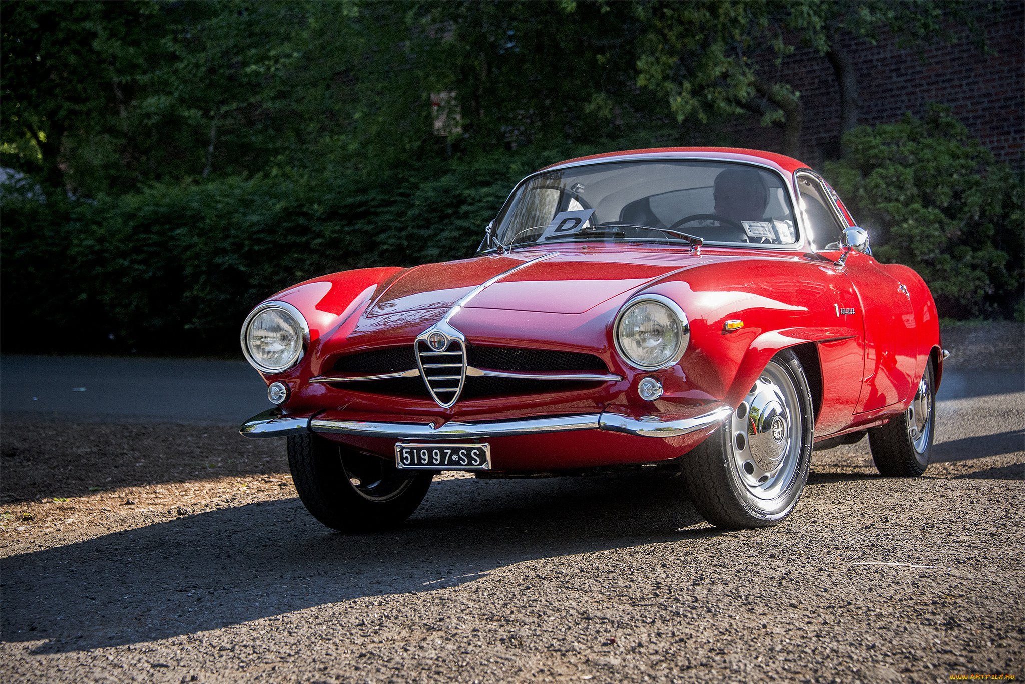 alfa, romeo, giulietta, sprint, speciale, автомобили, alfa, romeo, выставка, автошоу, автопробег