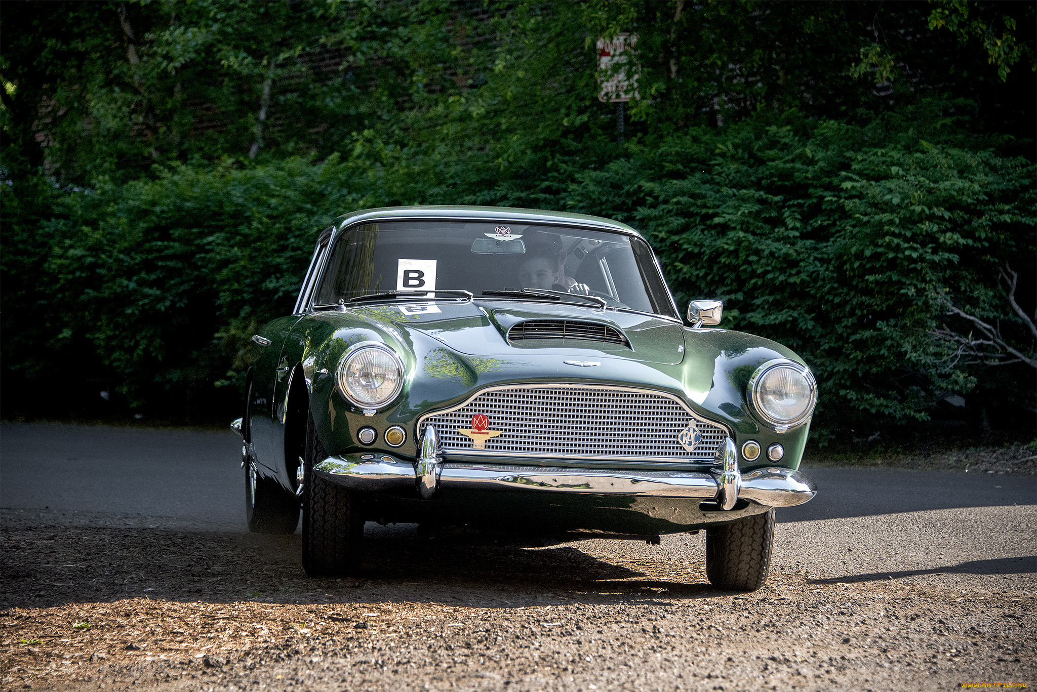 aston, martin, db4, автомобили, aston, martin, автопробег, выставка, автошоу