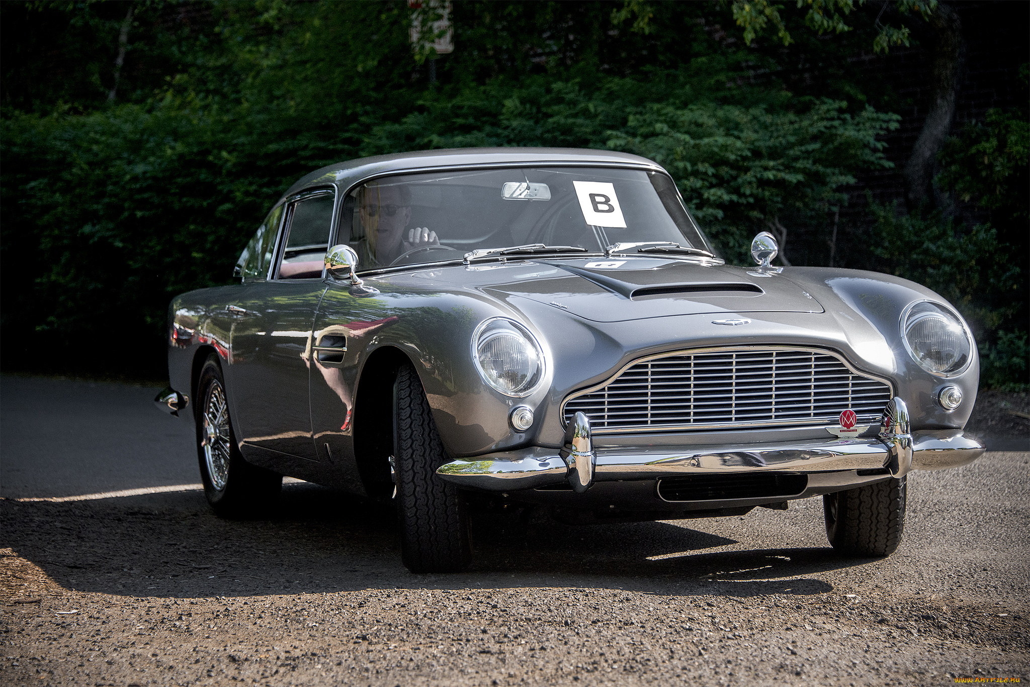 aston, martin, db5, автомобили, aston, martin, выставка, автошоу, автопробег