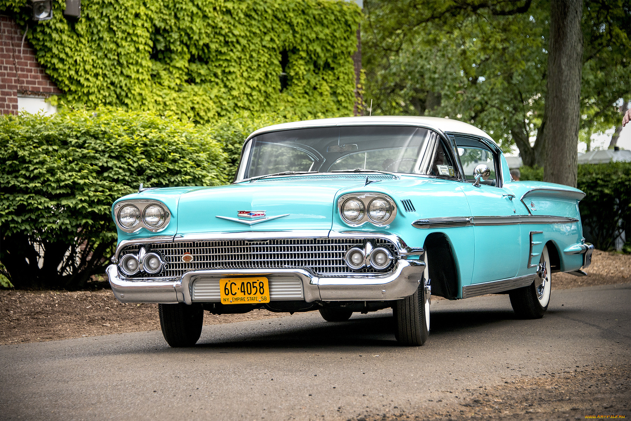 chevrolet, bel, air, автомобили, chevrolet, автопробег, выставка, автошоу