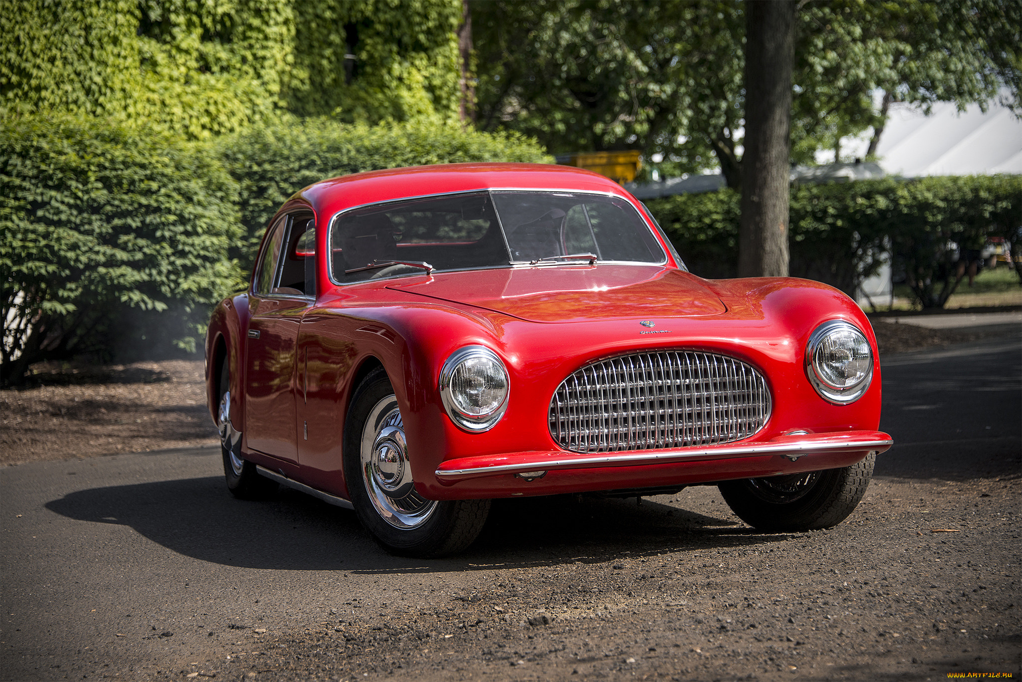 cisitalia, автомобили, -unsort, автошоу, выставка, автопробег