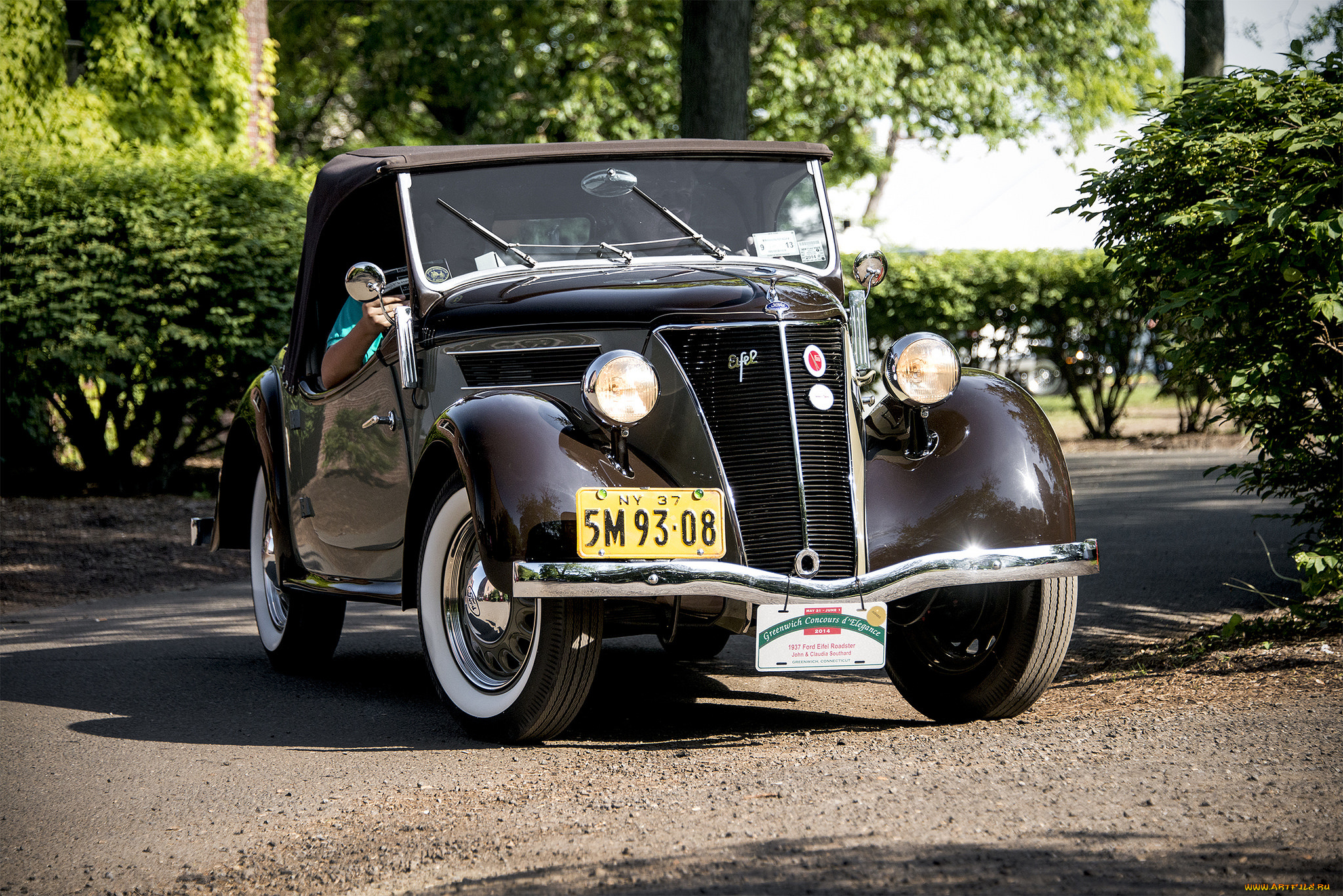 ford, eifel, , 1937, автомобили, классика, автопробег, выставка, автошоу