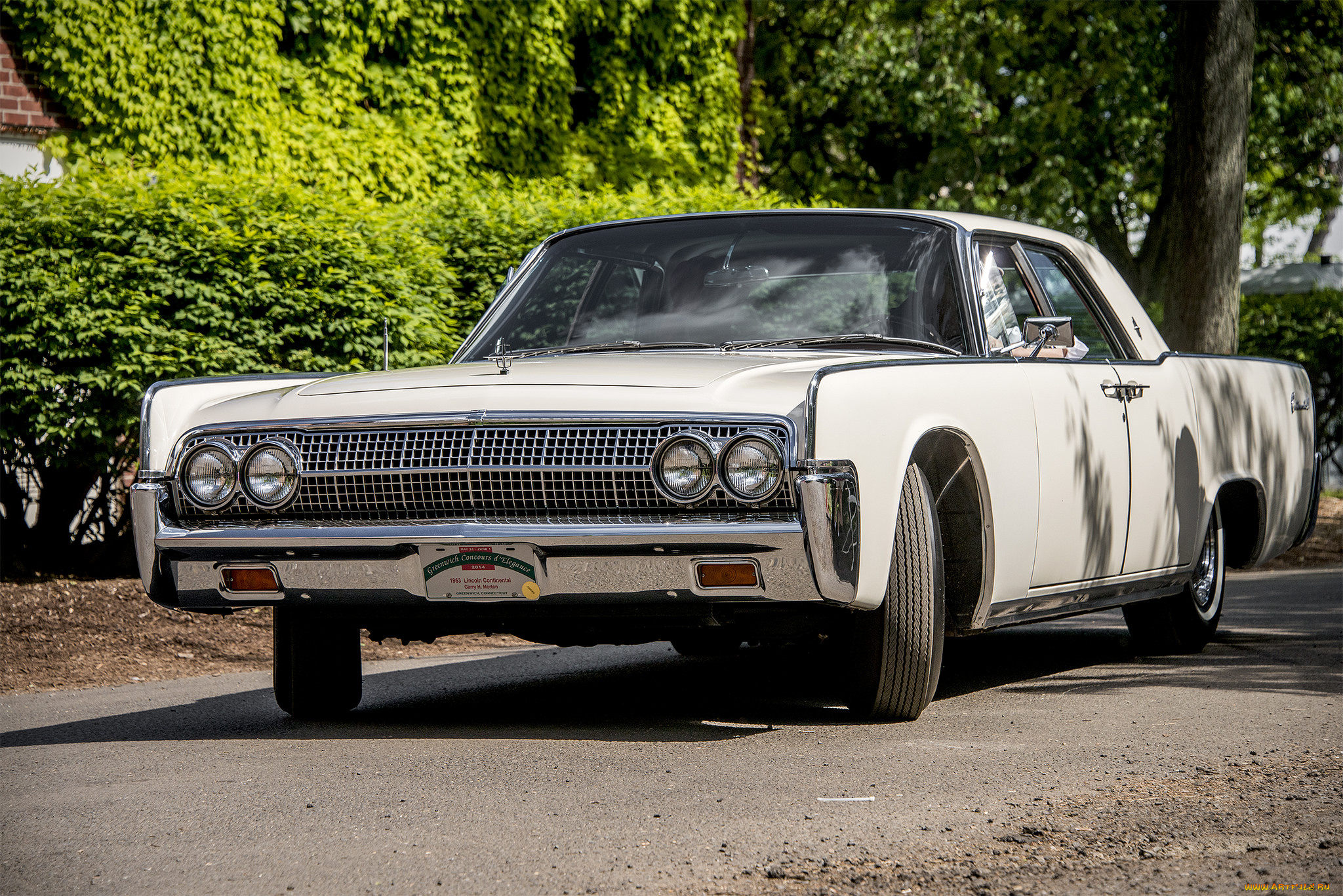 lincoln, continental, , 1963, автомобили, lincoln, автопробег, выставка, автошоу