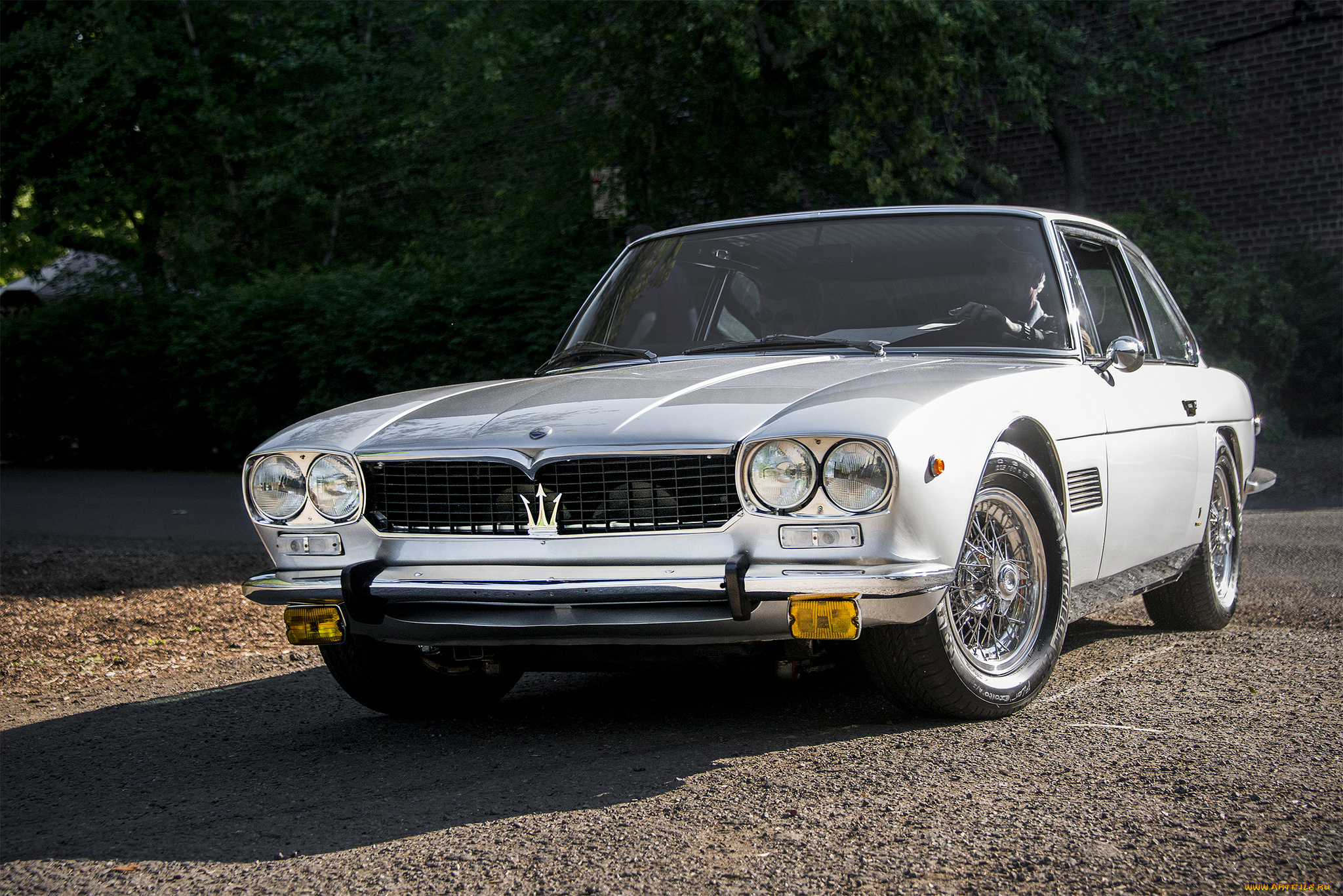 maserati, mexico, автомобили, maserati, автопробег, выставка, автошоу