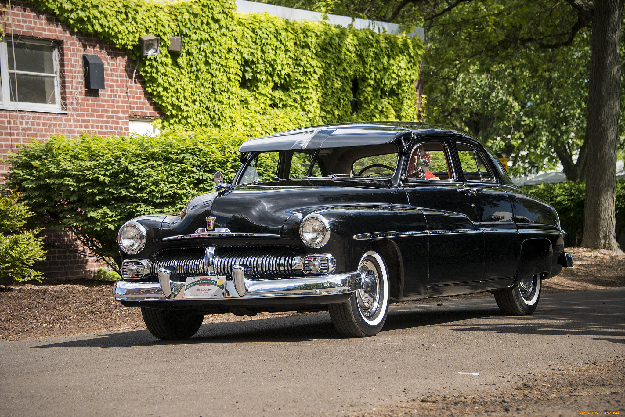 mercury, m74, , 1948, автомобили, mercury, автопробег, выставка, автошоу