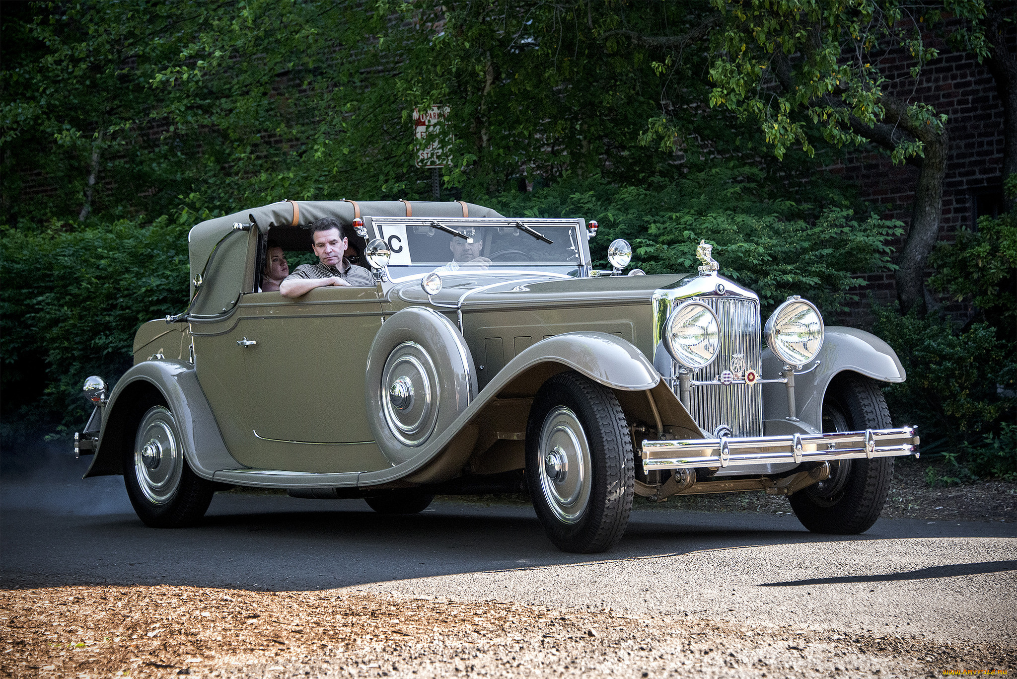 minerva, al, cabriolete, , 1930, автомобили, выставки, и, уличные, фото, автошоу, выставка, автопробег