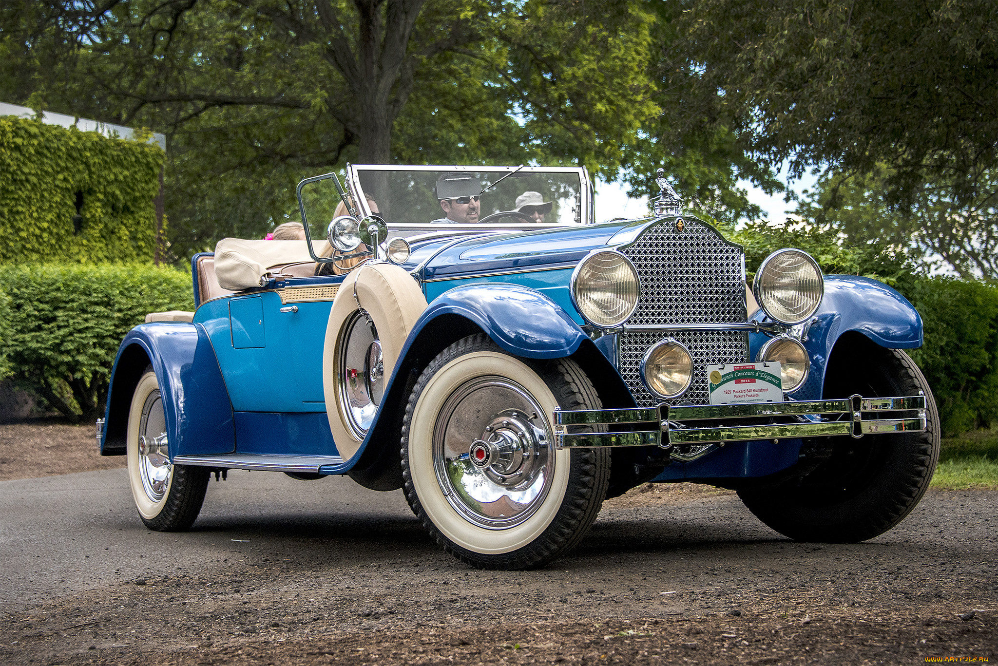 packard, 640, runabout, автомобили, packard, автопробег, выставка, автошоу