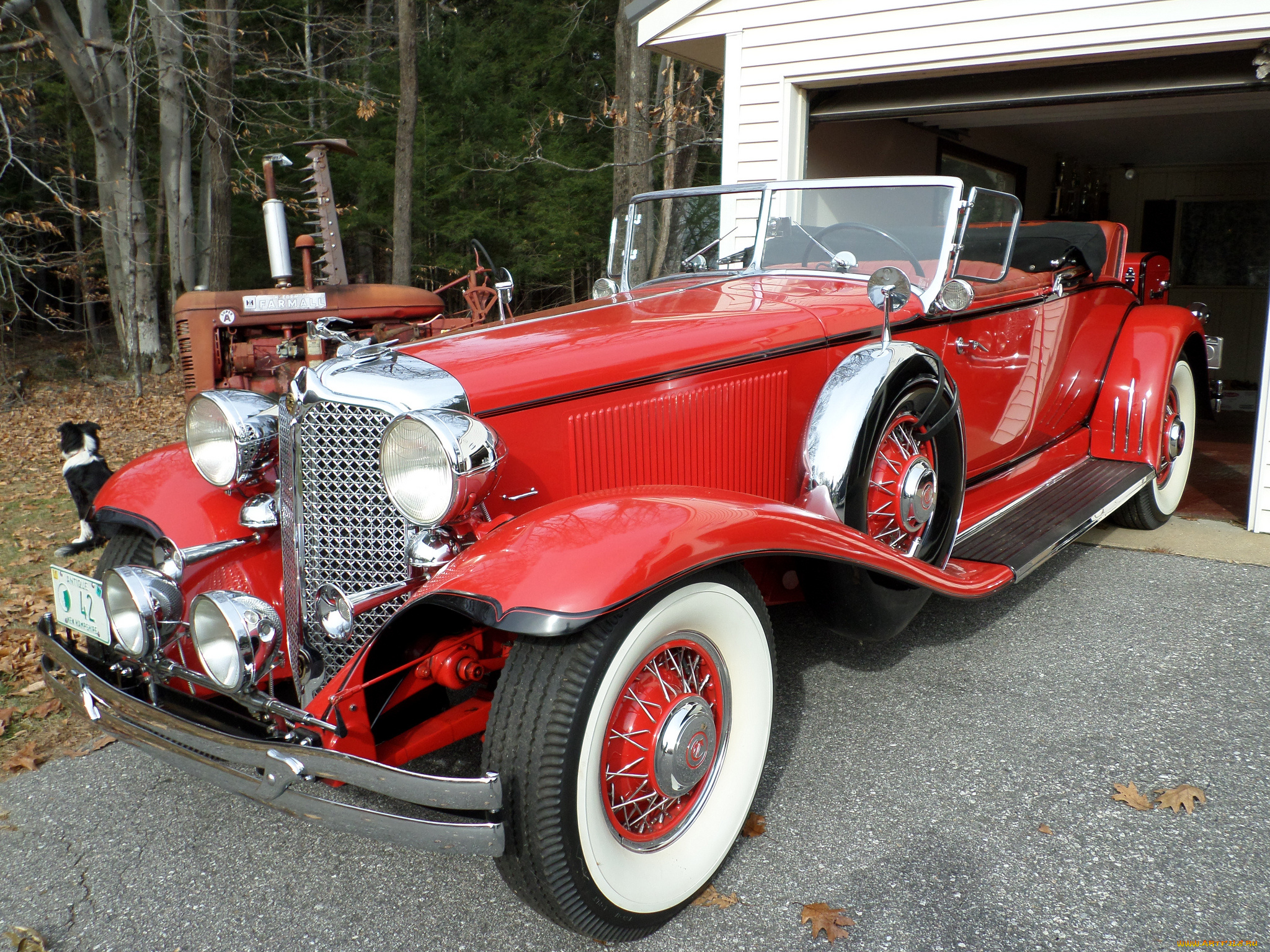 1931, chrysler, cg, imperial, lebaron, roadster, автомобили, классика, ретро, крайслер, история