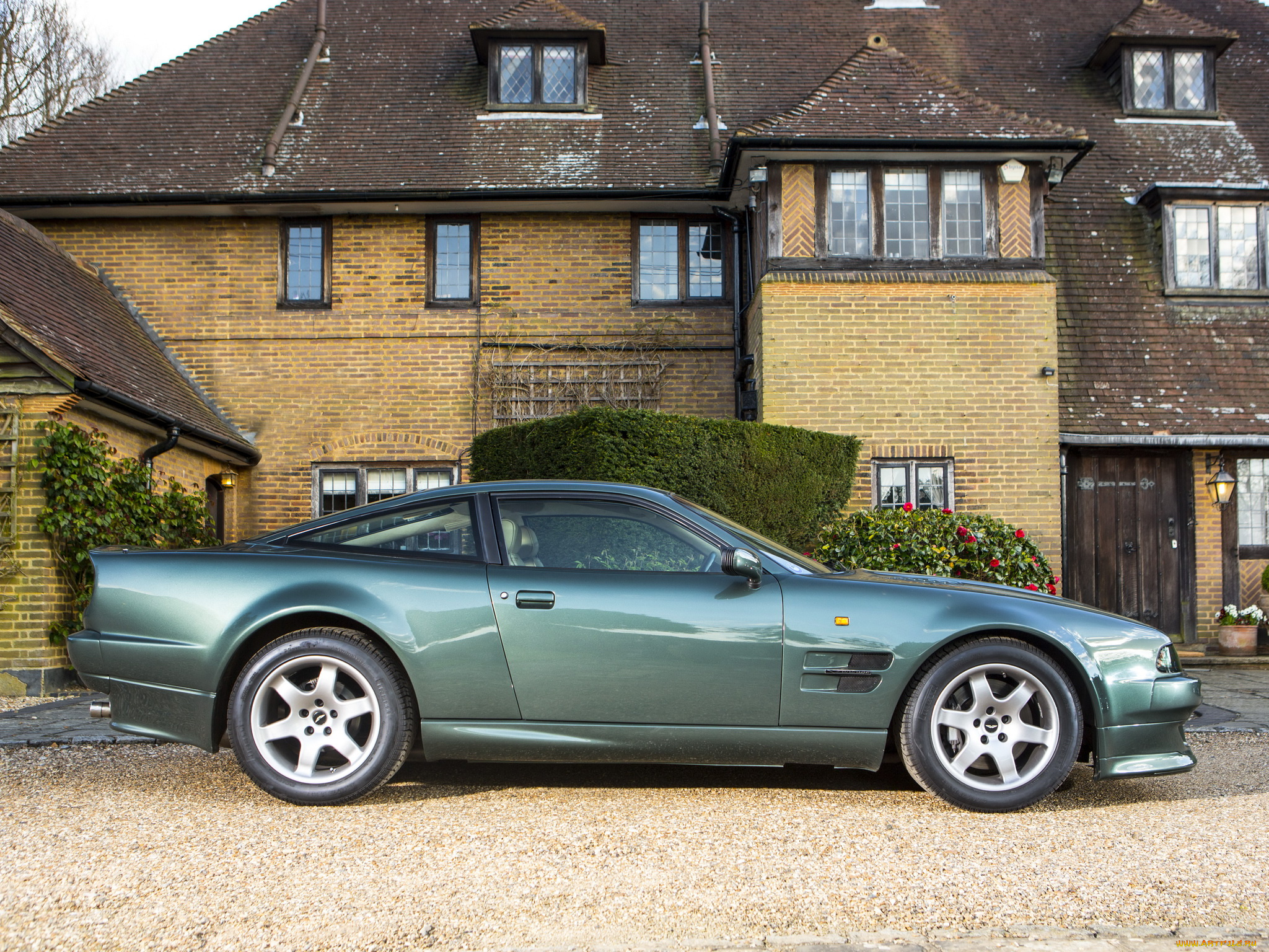 автомобили, aston, martin, uk-spec, vantage, v8, aston, martin