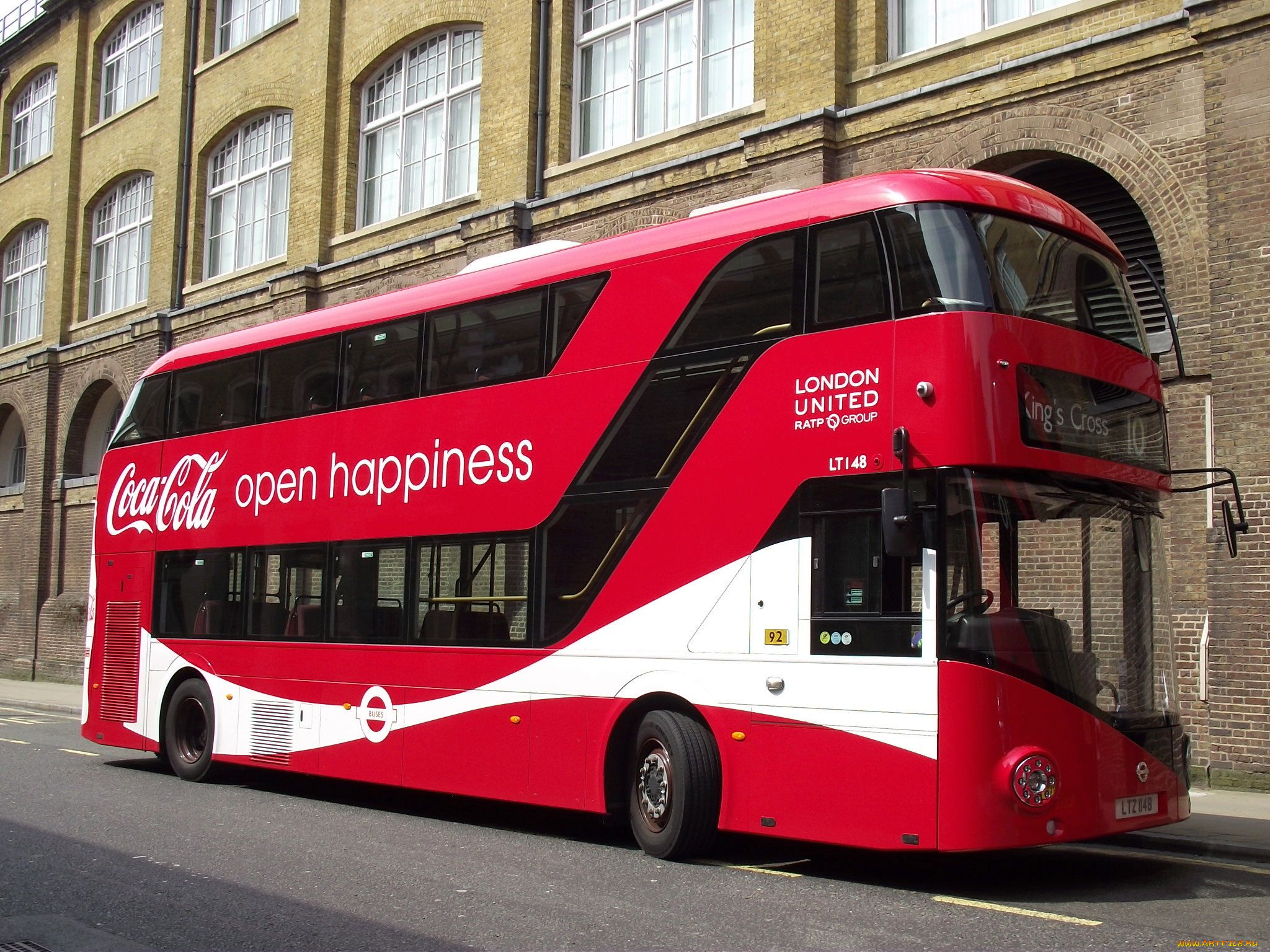 автомобили, автобусы, автобус, пассажирский, транспорт, городской