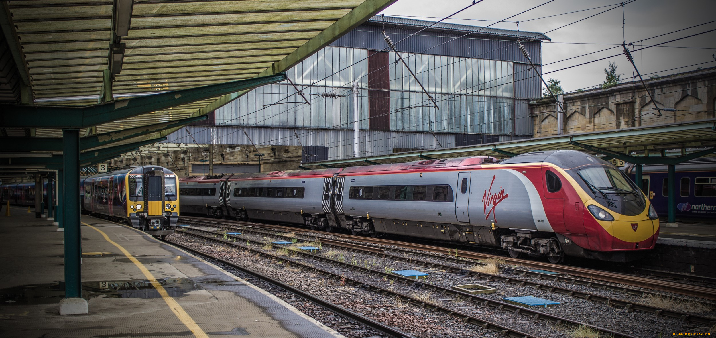 техника, поезда, станция, железка, вокзал, поезд, скоростной