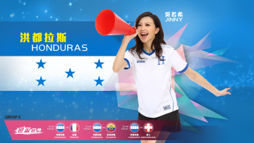 Картинка спорт футбол девушка улыбка