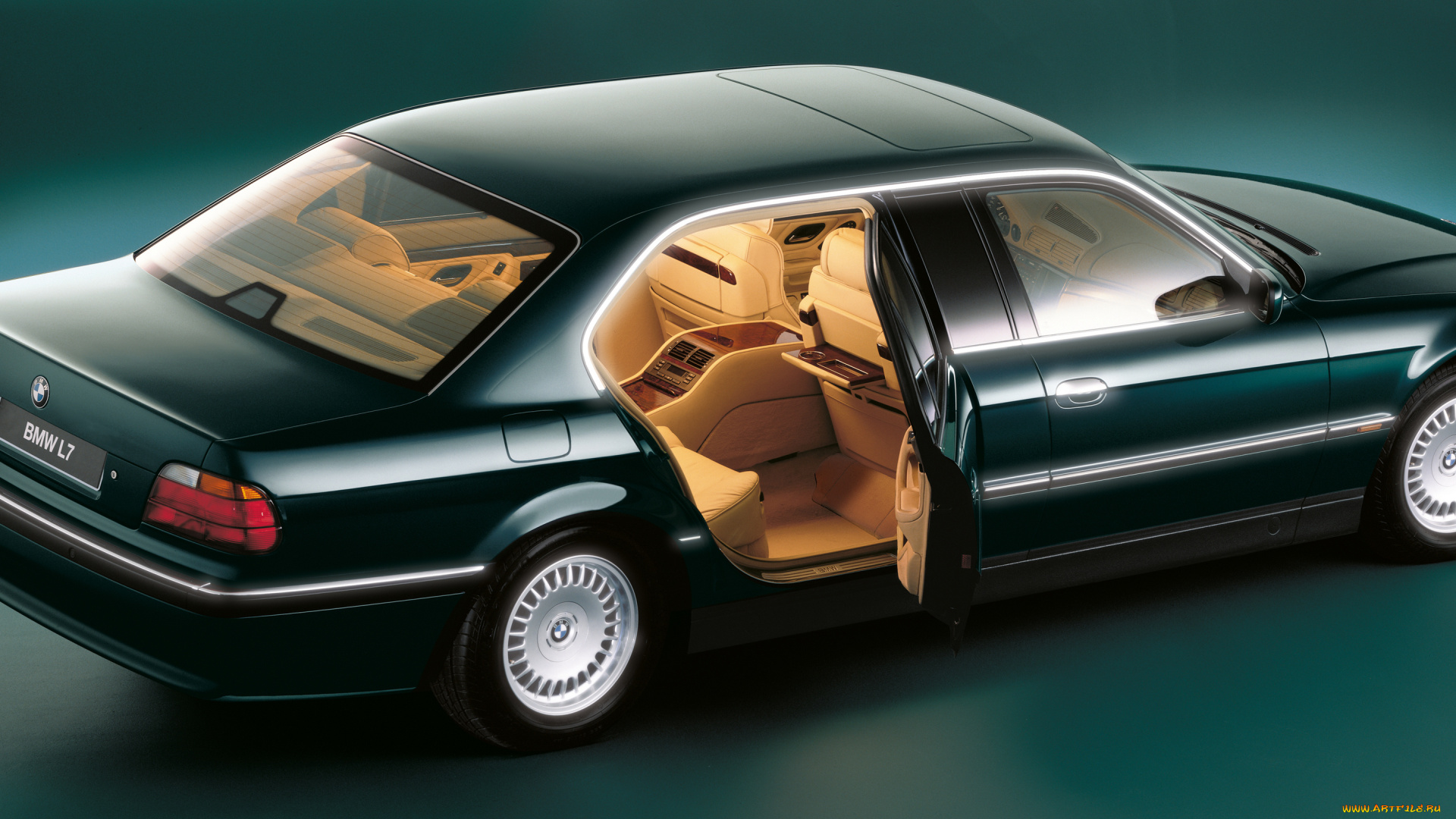 автомобили, bmw