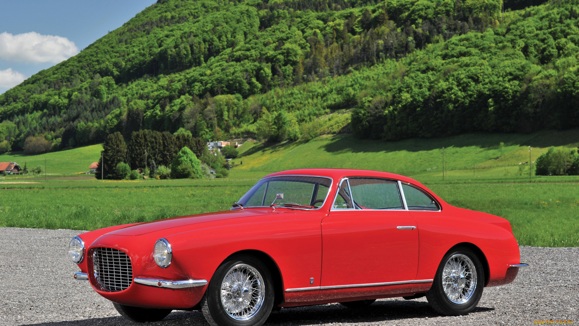 автомобили, fiat