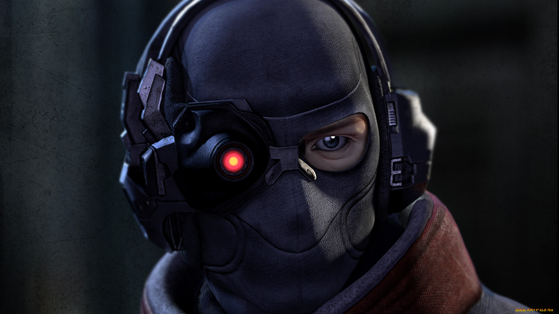 batman, arkham, origins, видео, игры, batman, , arkham, origins, deadshot