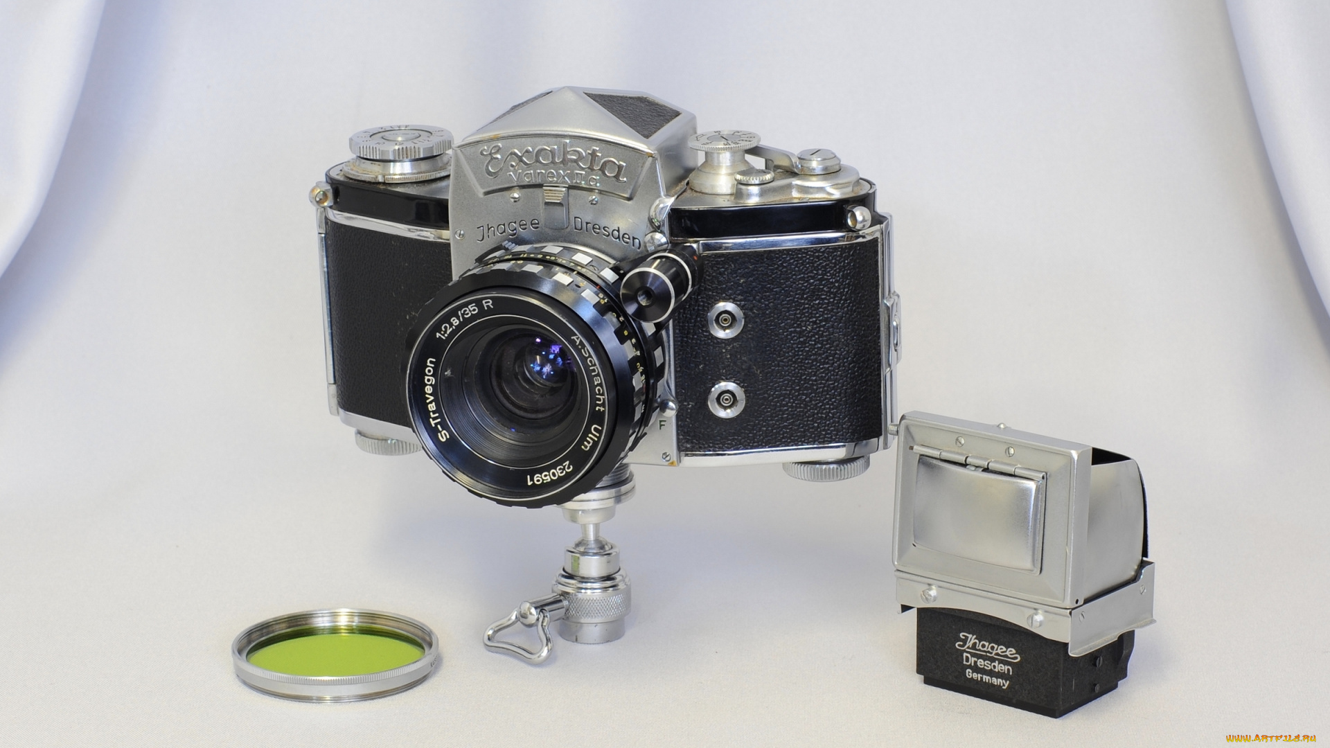 бренды, -, другое, камера, фотоаппарат, аксессуары, вспышка