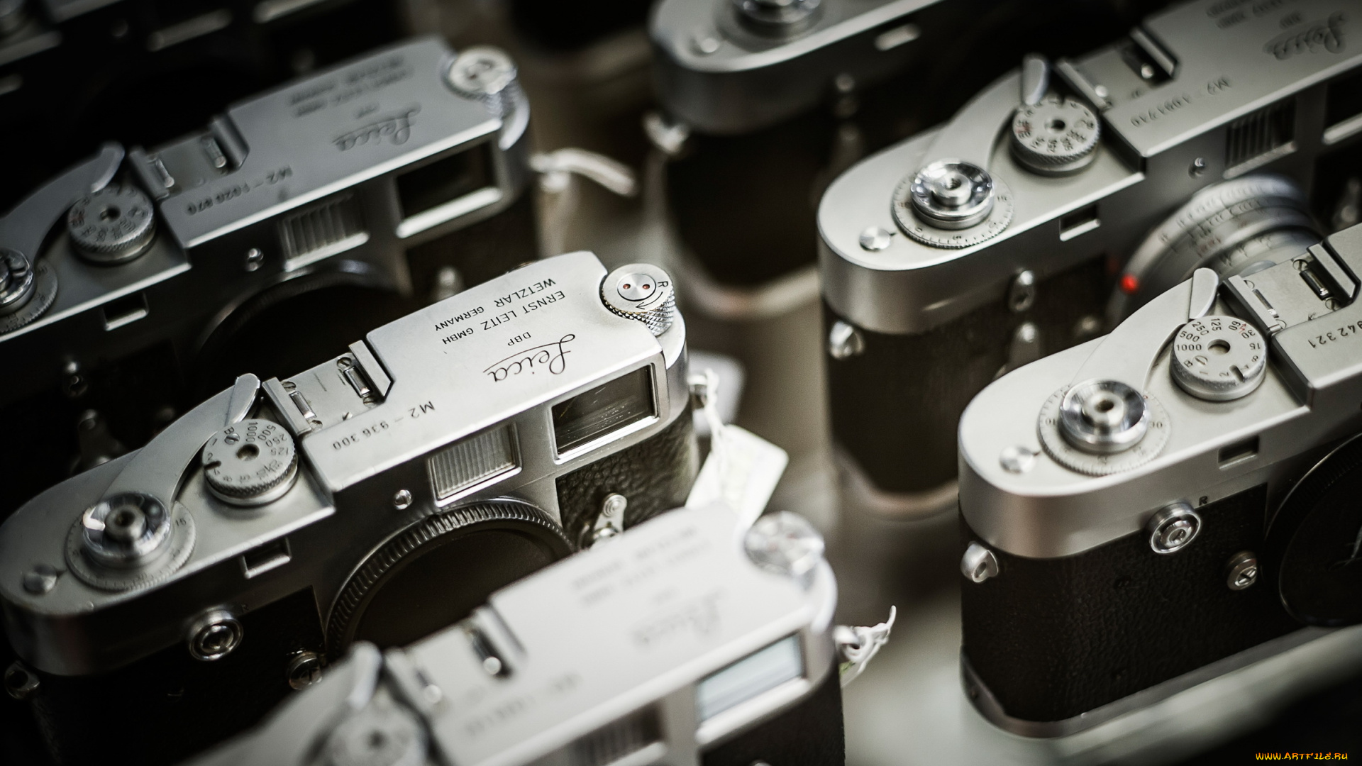 бренды, -, другое, модели, камеры, фотоаппараты, лейка