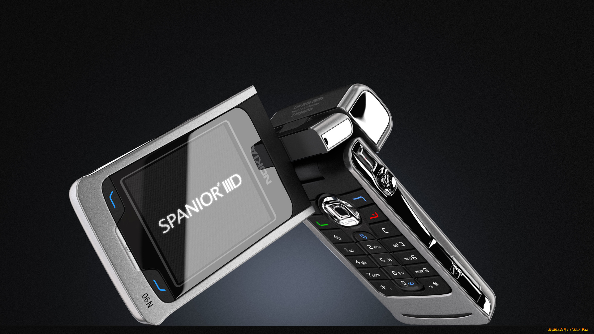 бренды, nokia, повороты, углы, нокия, телефон