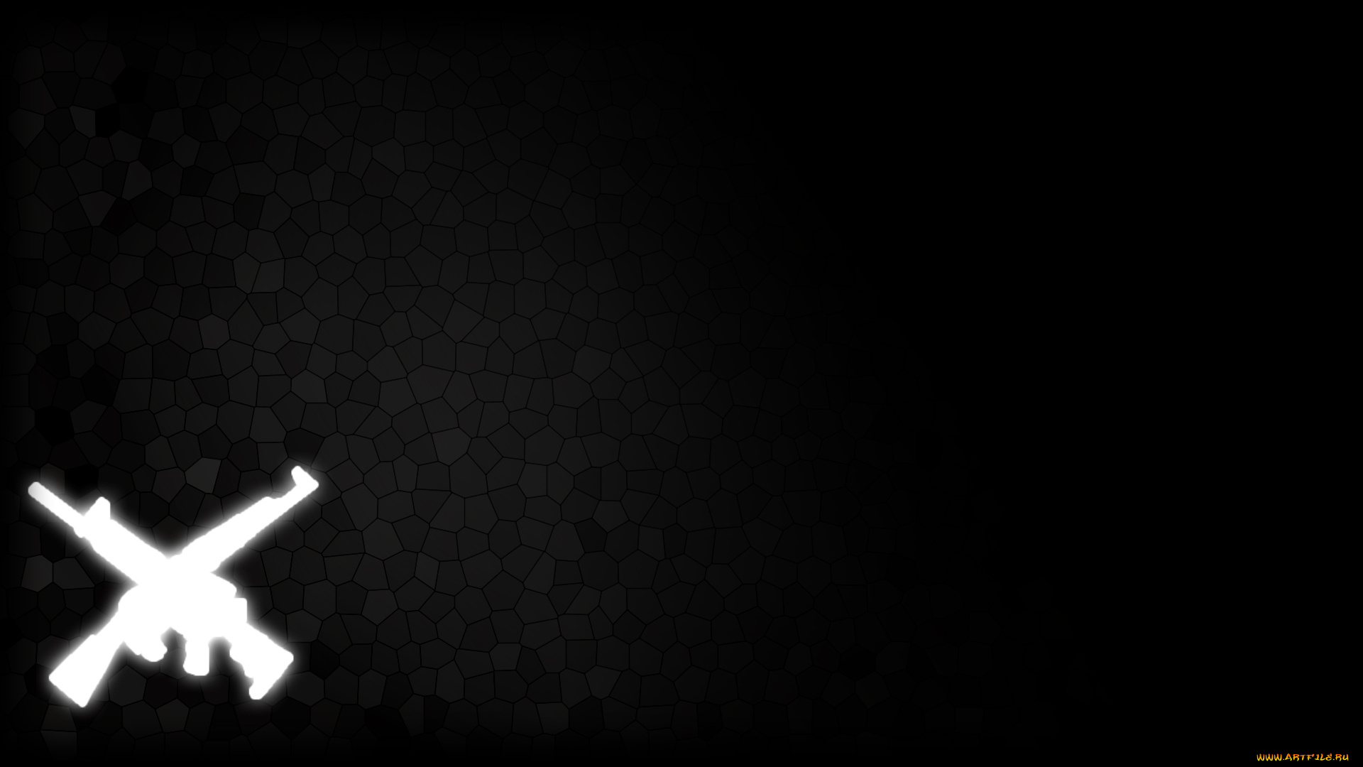 counter-strike, global, offensive, видео, игры, counter-strike, , global, offensive, фон, ак47