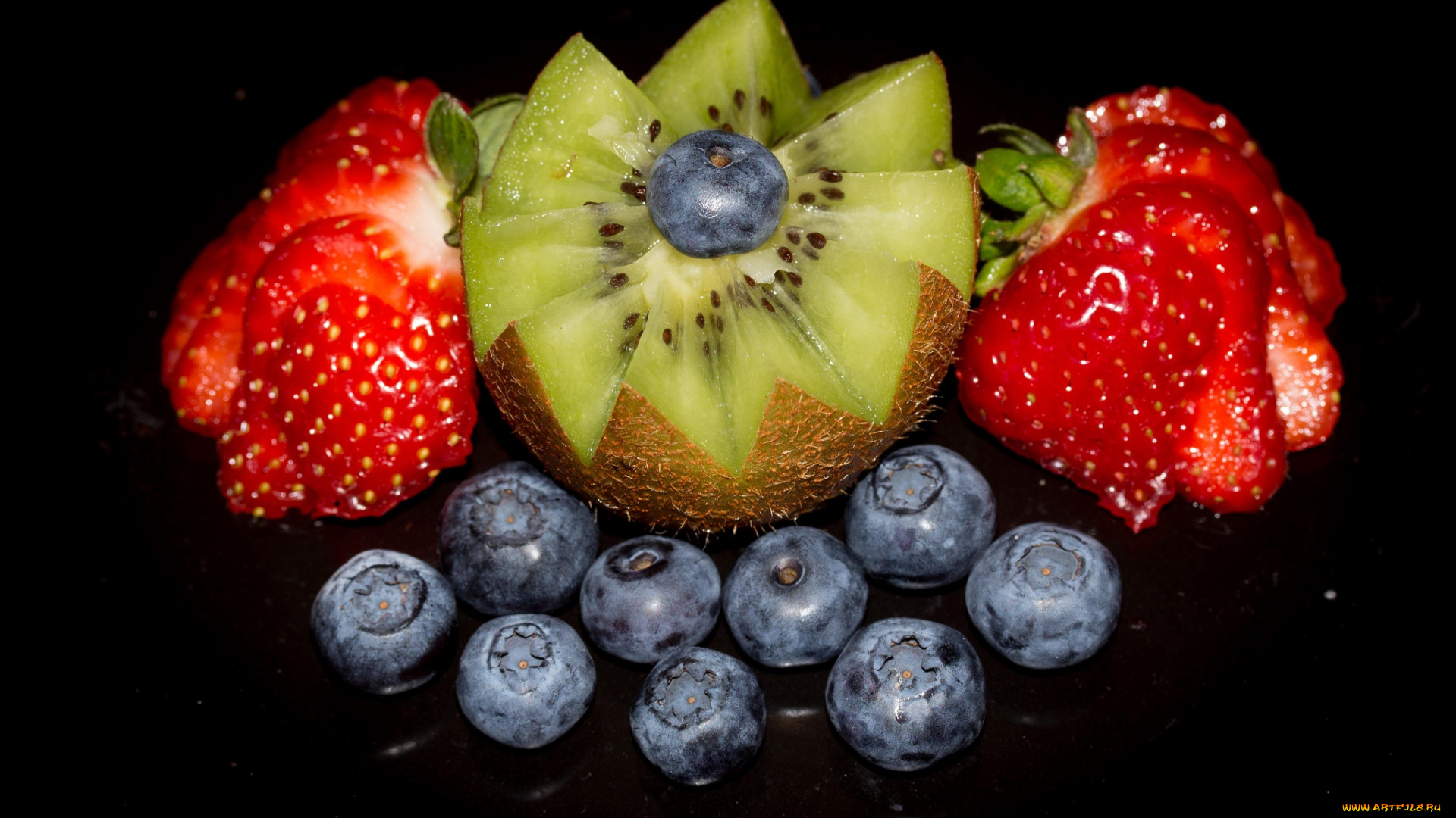 еда, фрукты, , ягоды, ягодки