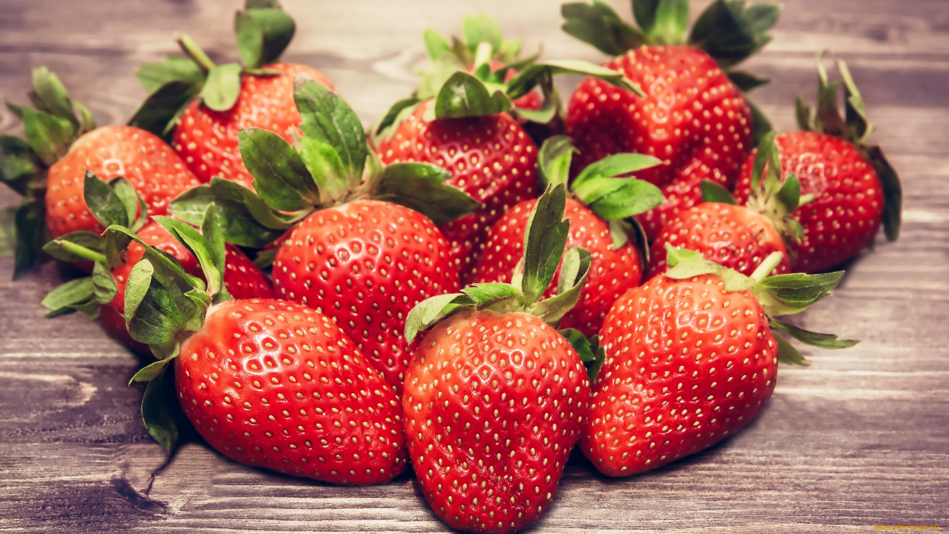 еда, клубника, , земляника, весна, ягоды, спелая, berries, fresh, strawberry, красные