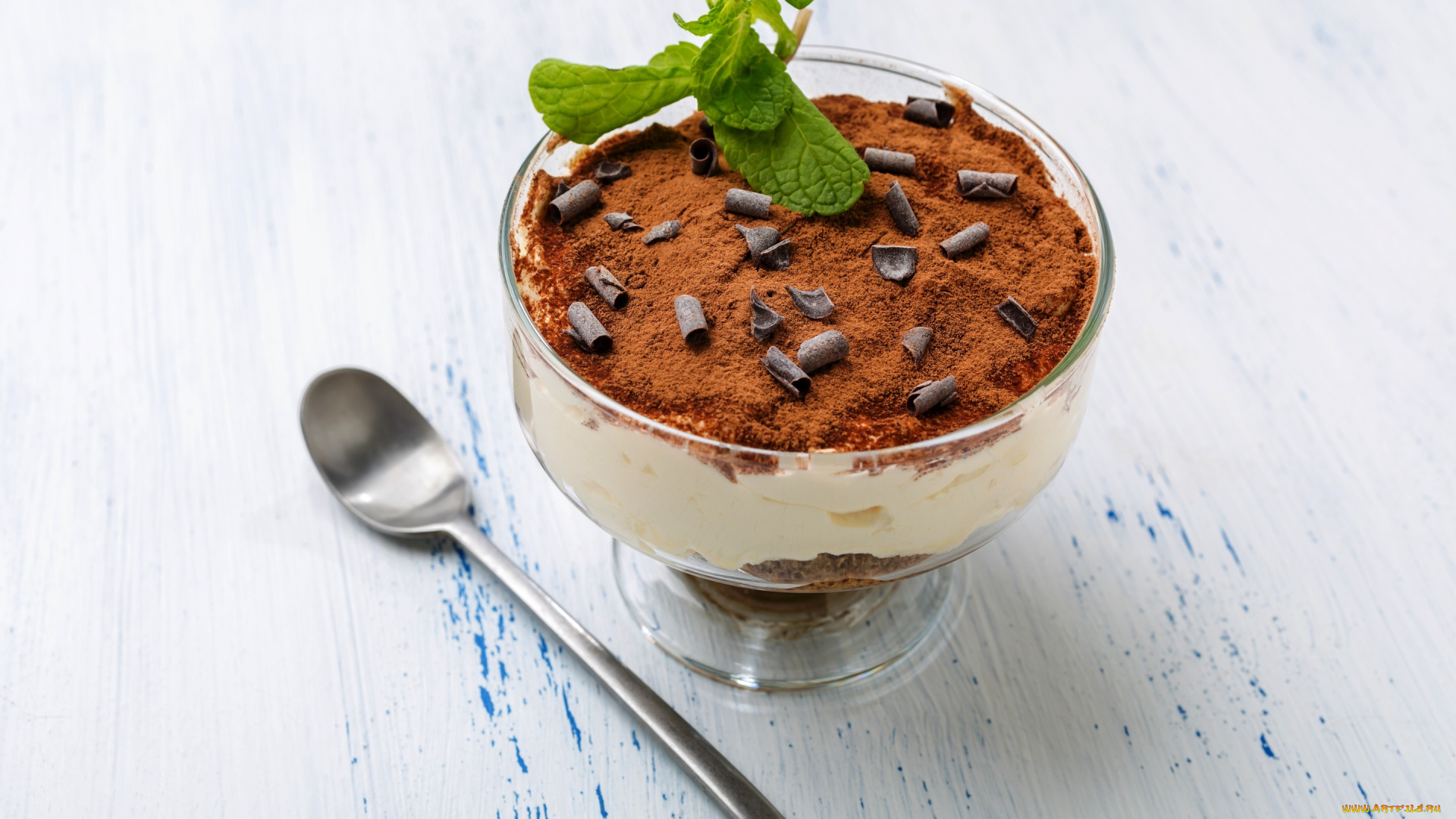 еда, мороженое, , десерты, апельсины, какао, сладкое, крем, печенье, тирамису, десерт, chocolate, glass, tiramisu, italian, delicious, dessert, sweet