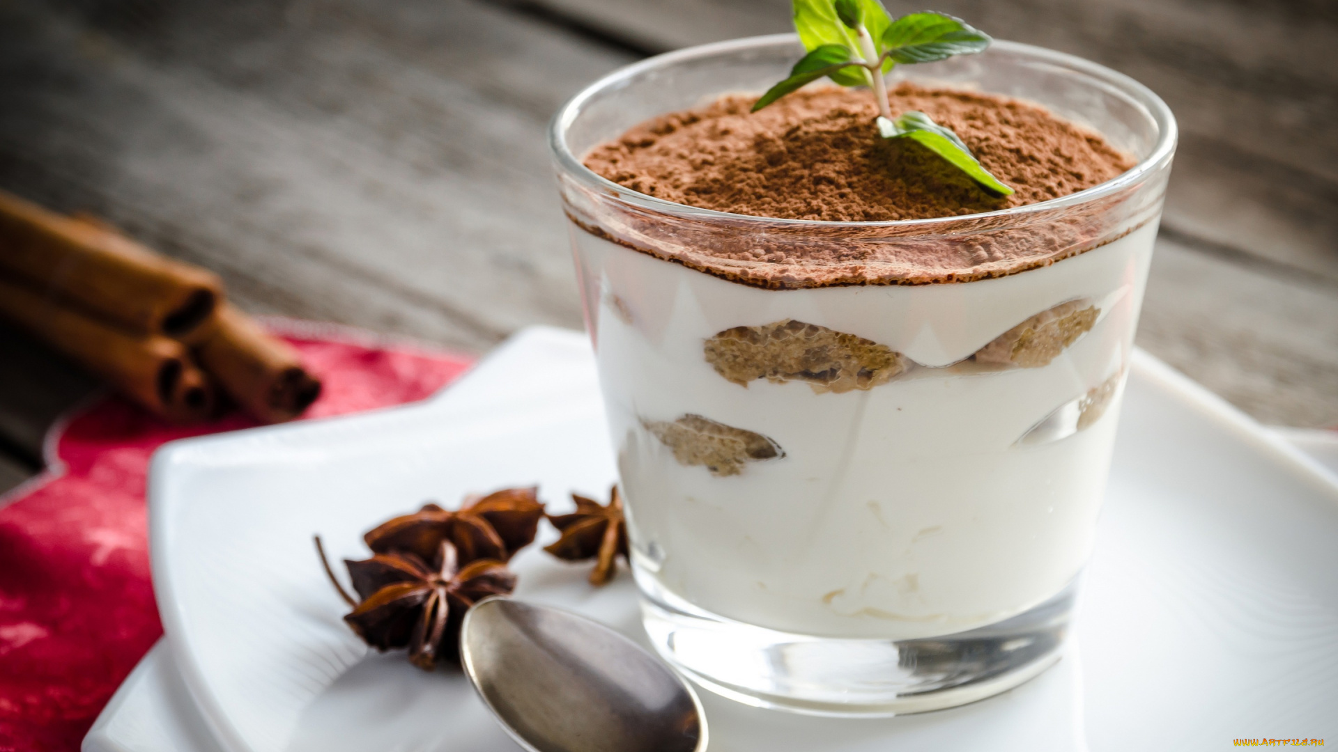 еда, мороженое, , десерты, крем, сладкое, десерт, glass, chocolate, delicious, sweet, dessert, tiramisu, italian, апельсины, какао, тирамису, печенье