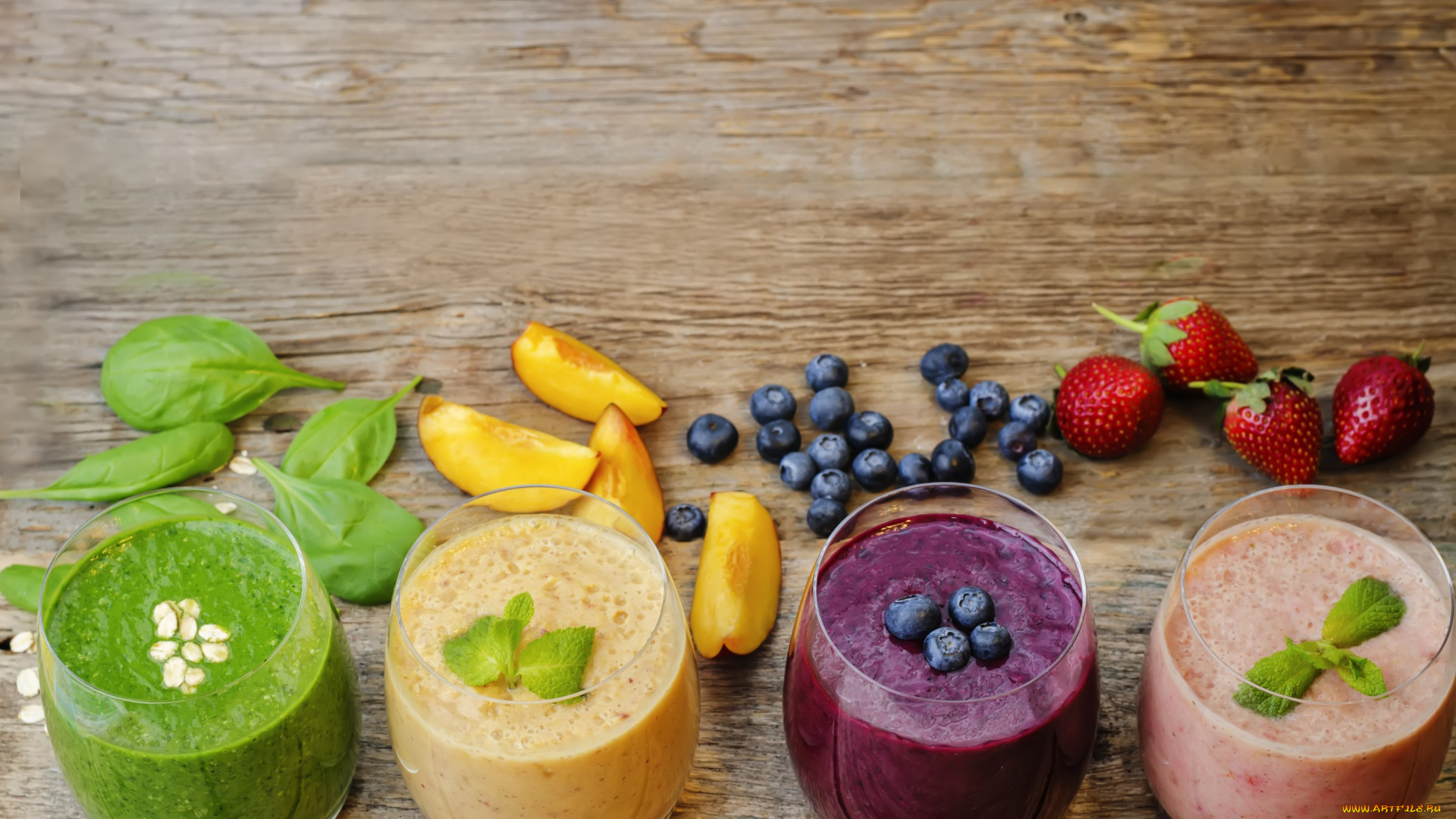 еда, напитки, , коктейль, коктейль, черника, банан, ягоды, фрукты, смузи, berries, fresh, fruit, smoothie