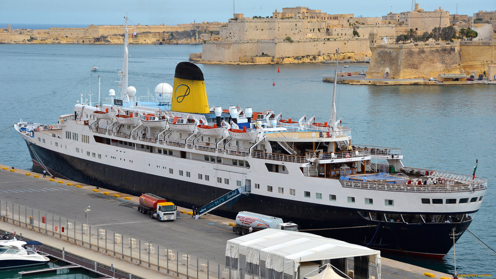 funchal, корабли, лайнеры, лайнер, круизный