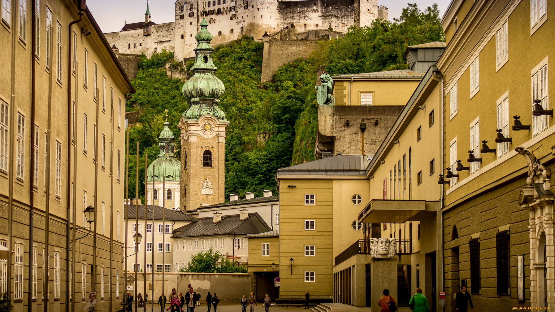 города, -, улицы, , площади, , набережные, улица, злания, город