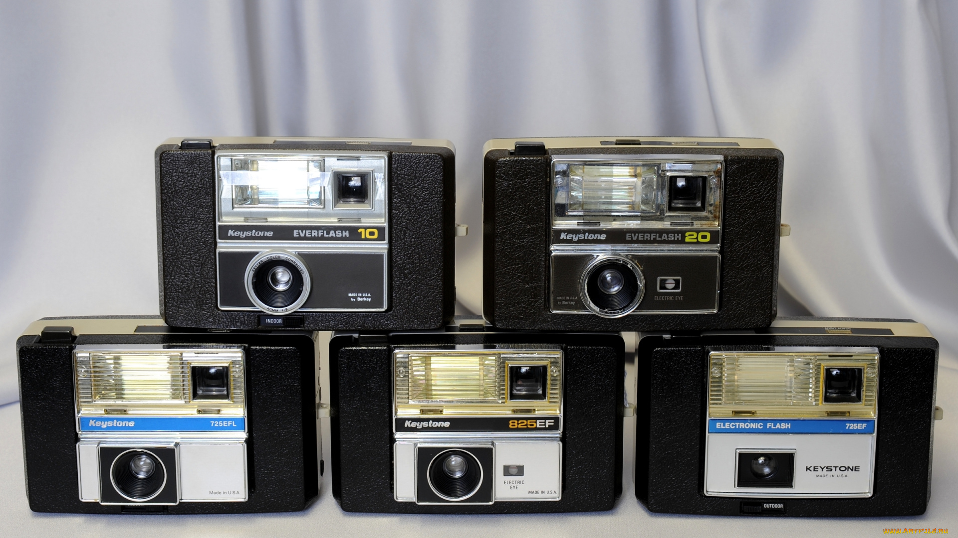 keystone, бренды, -, другое, модели, черные, камеры, фотоаппараты