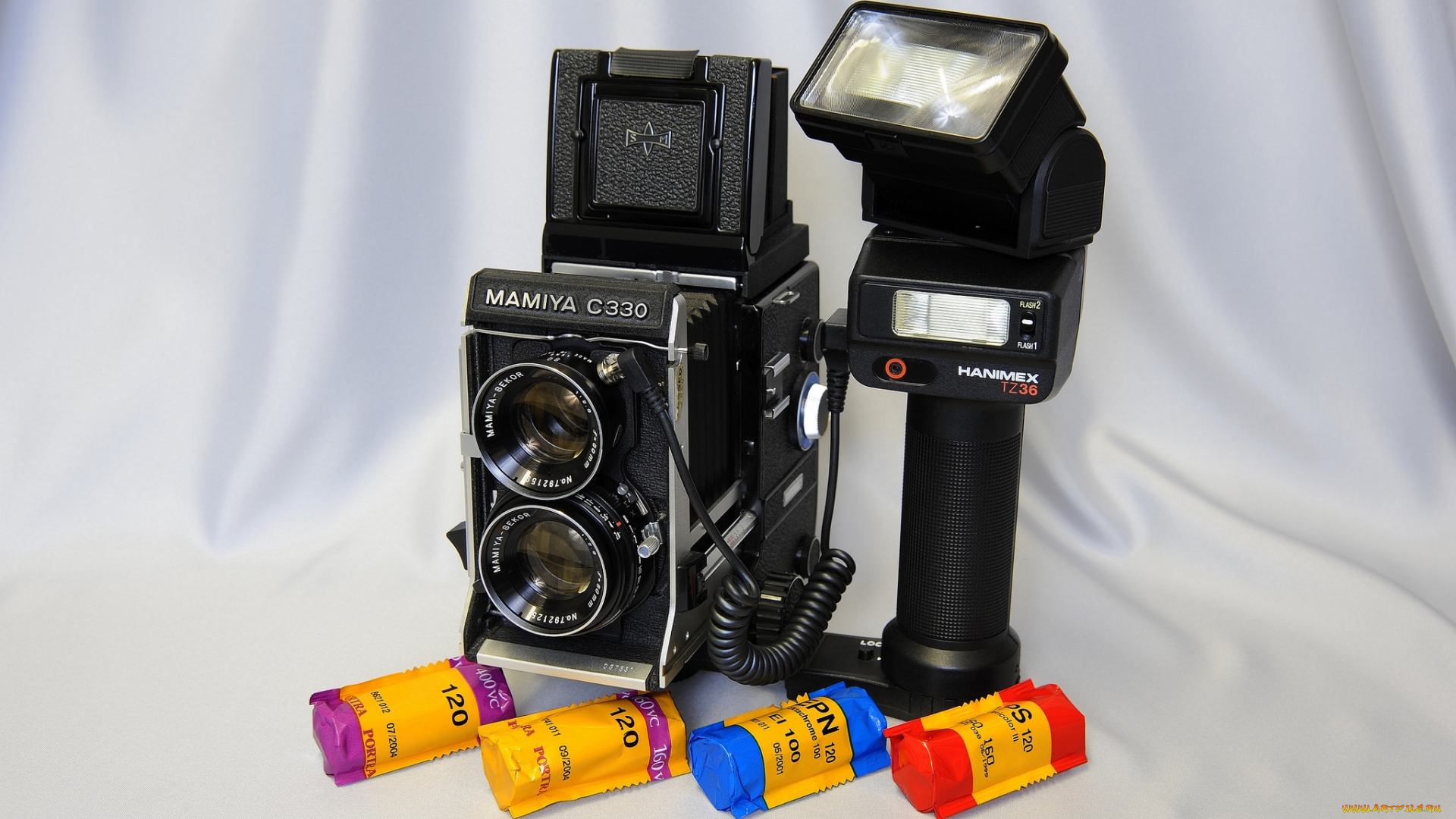 mamiya, c330, professional, бренды, mamiya, фотокамера