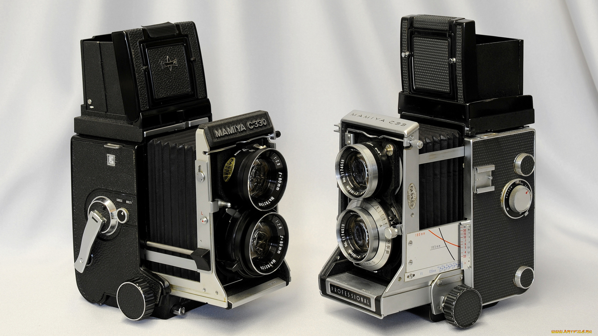 mamiya, c330, professional, f, бренды, -, другое, фотокамеры