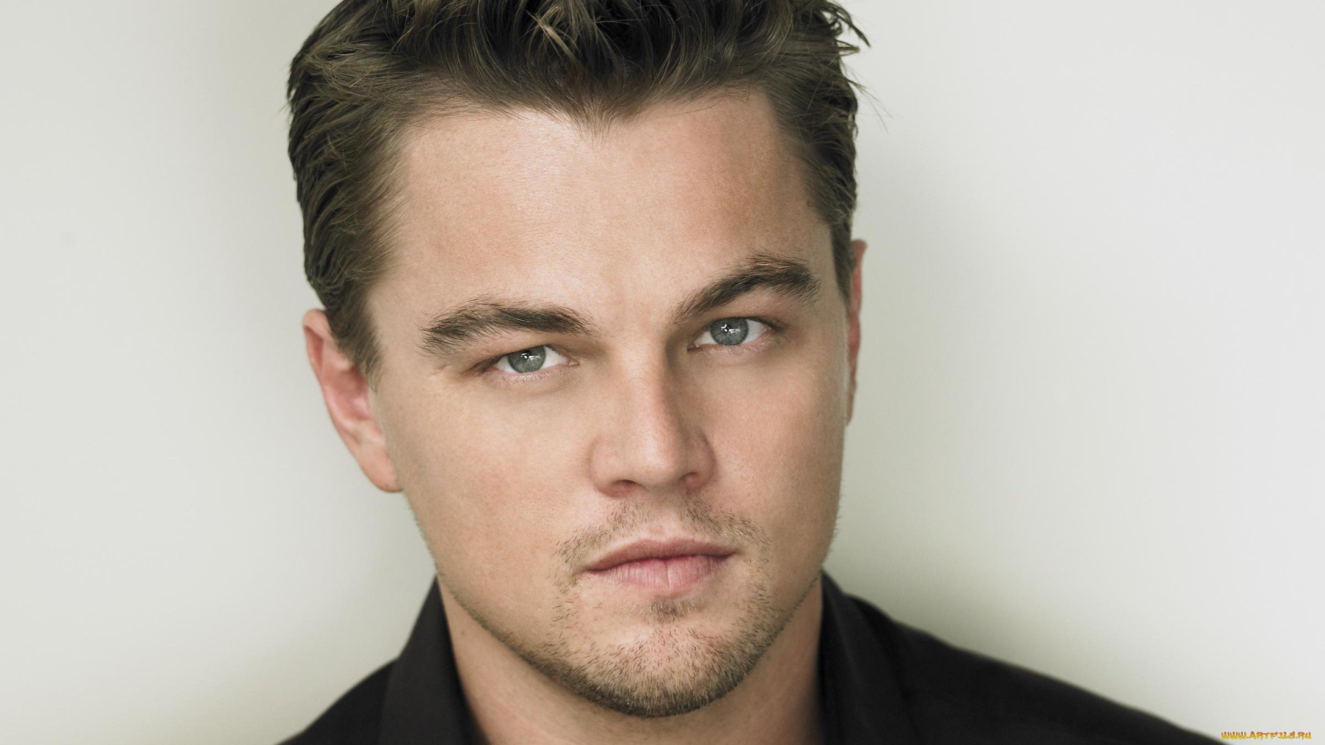 мужчины, leonardo, dicaprio, актер, мужчина, леонардо, дикаприо, прическа, photo